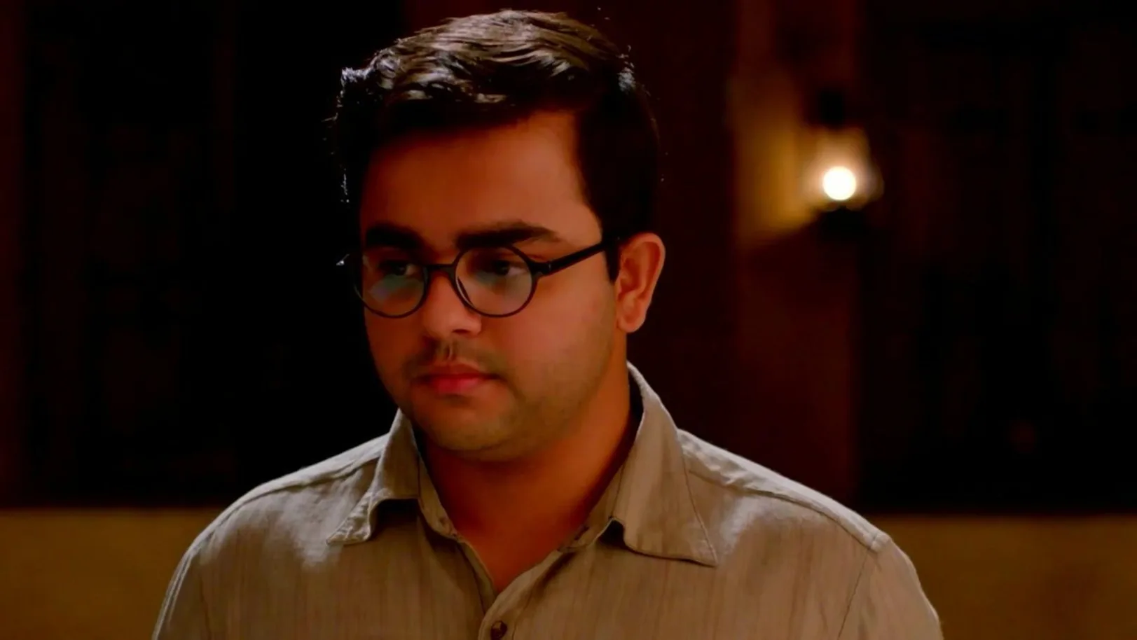 Mahanayaka Dr. B. R. Ambedkar - January 02, 2023 - Episode Spoiler