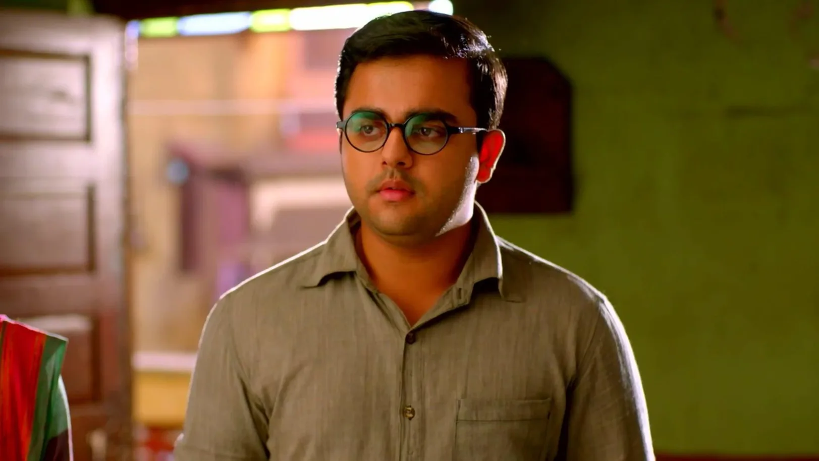 Mahanayaka Dr. B. R. Ambedkar - December 28, 2022 - Episode Spoiler