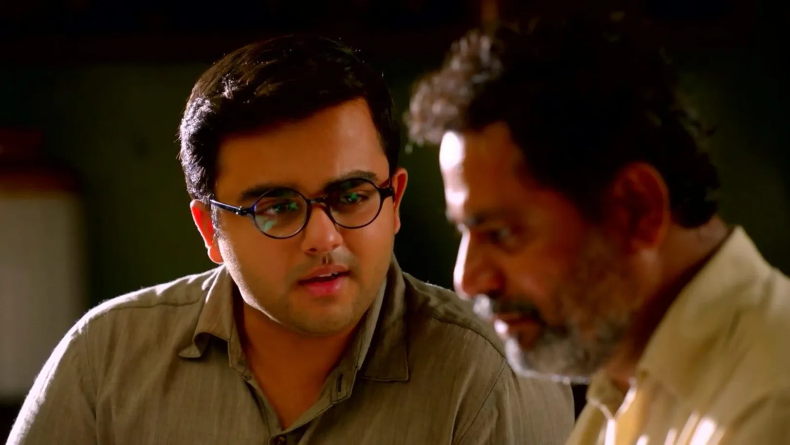 Mahanayaka Dr. B. R. Ambedkar - December 29, 2022 - Episode Spoiler