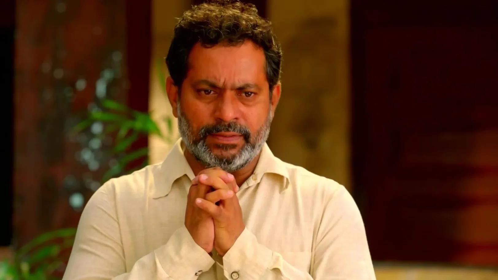 Mahanayaka Dr. B. R. Ambedkar - December 30, 2022 - Episode Spoiler