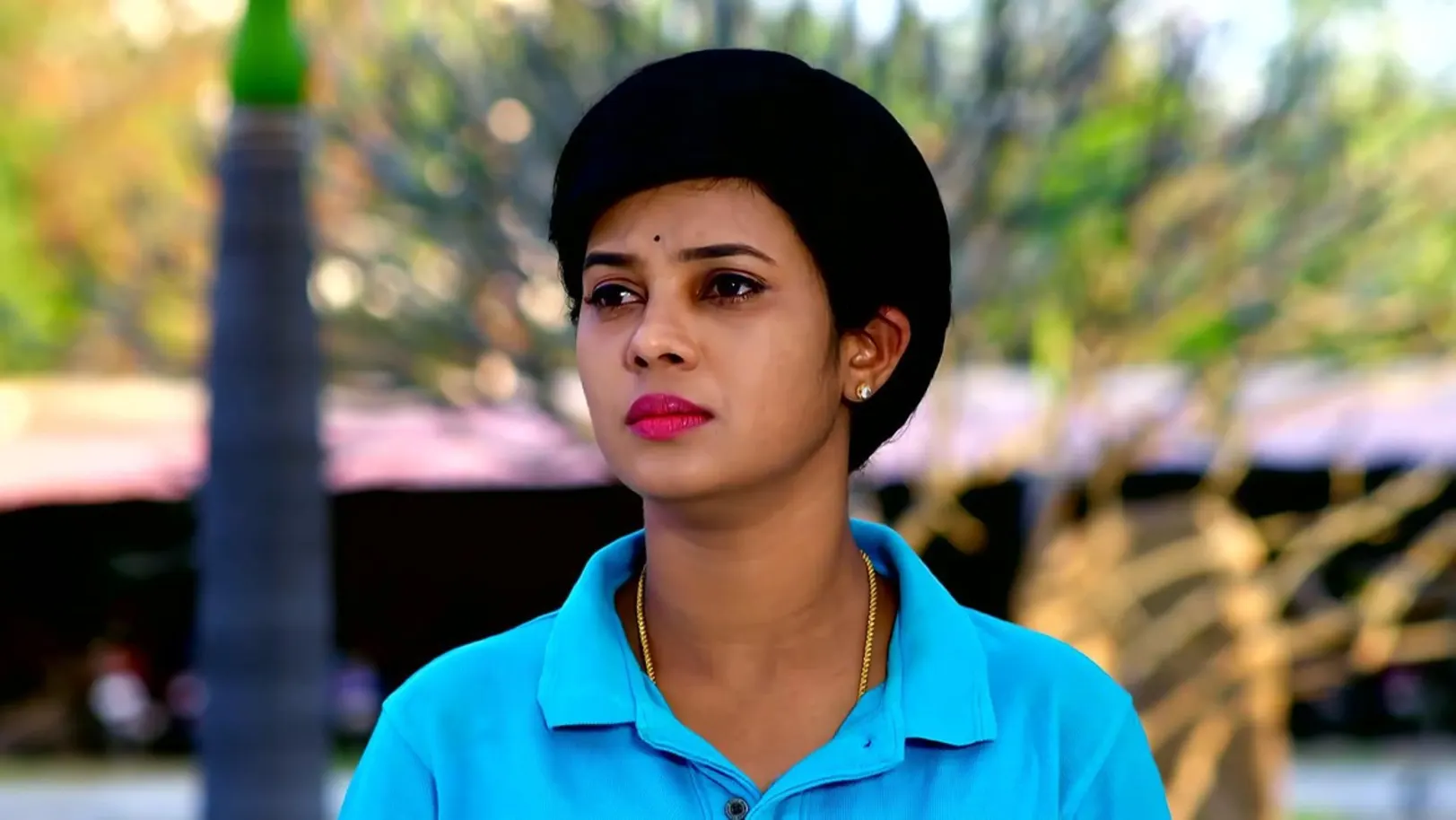 Suryakantham - December 30, 2022 - Episode Spoiler