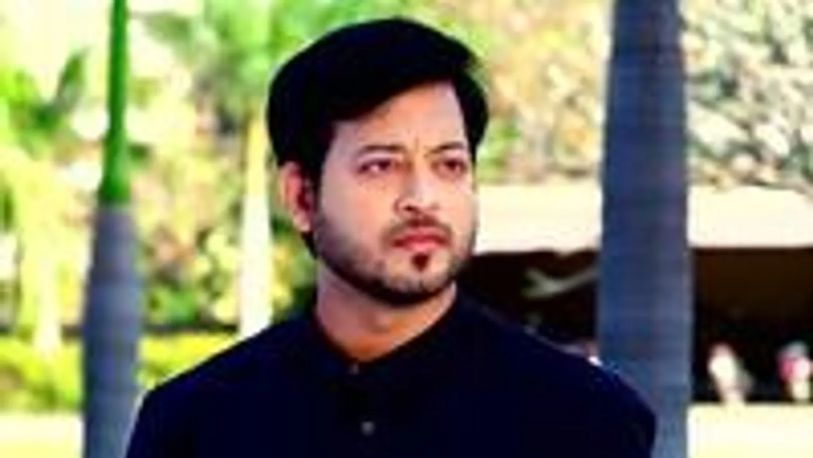 Suryakantham - December 31, 2022 - Episode Spoiler