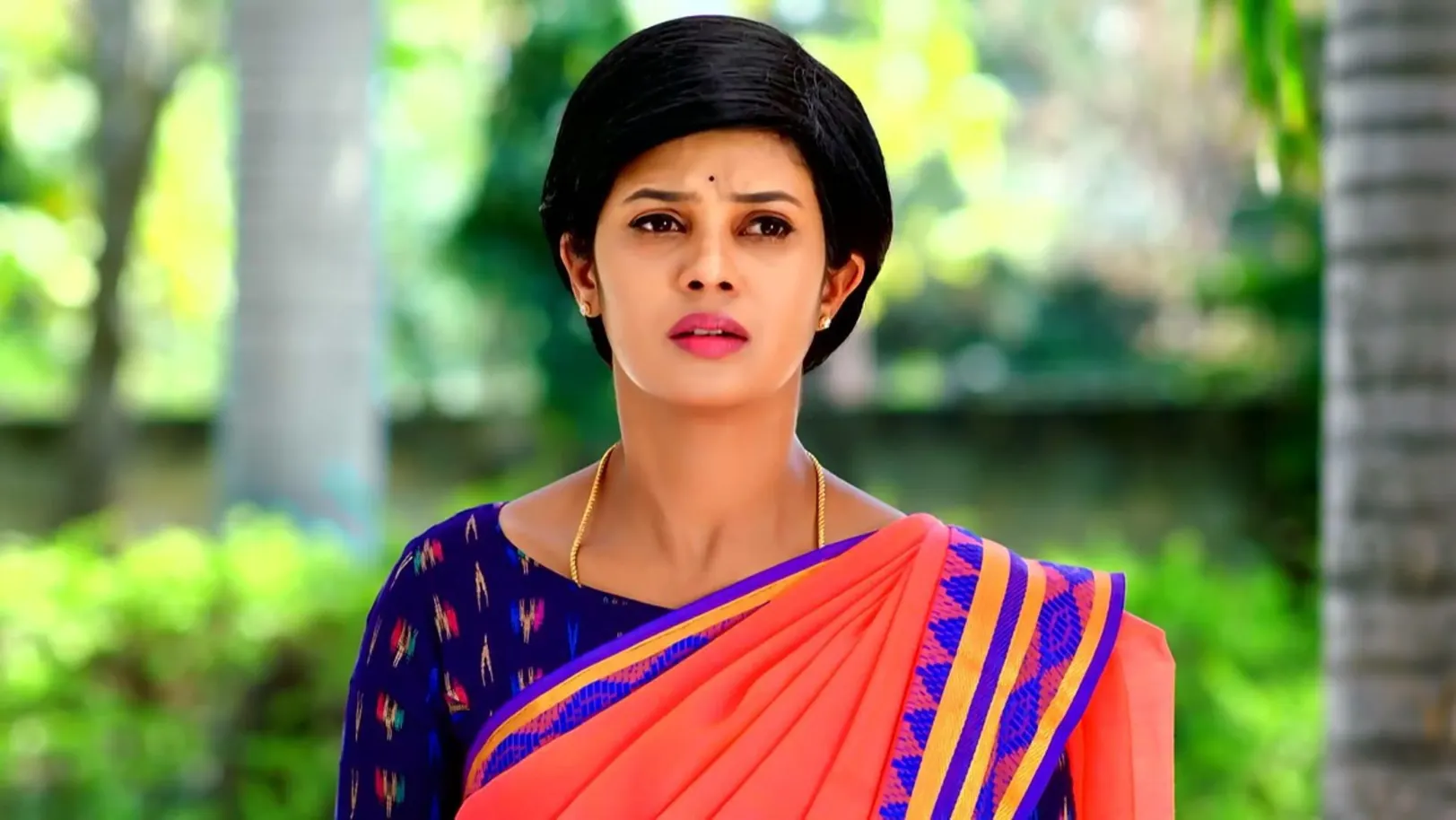 Suryakantham - December 29, 2022 - Episode Spoiler