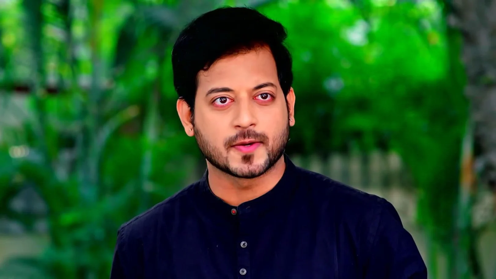 Suryakantham - December 28, 2022 - Episode Spoiler