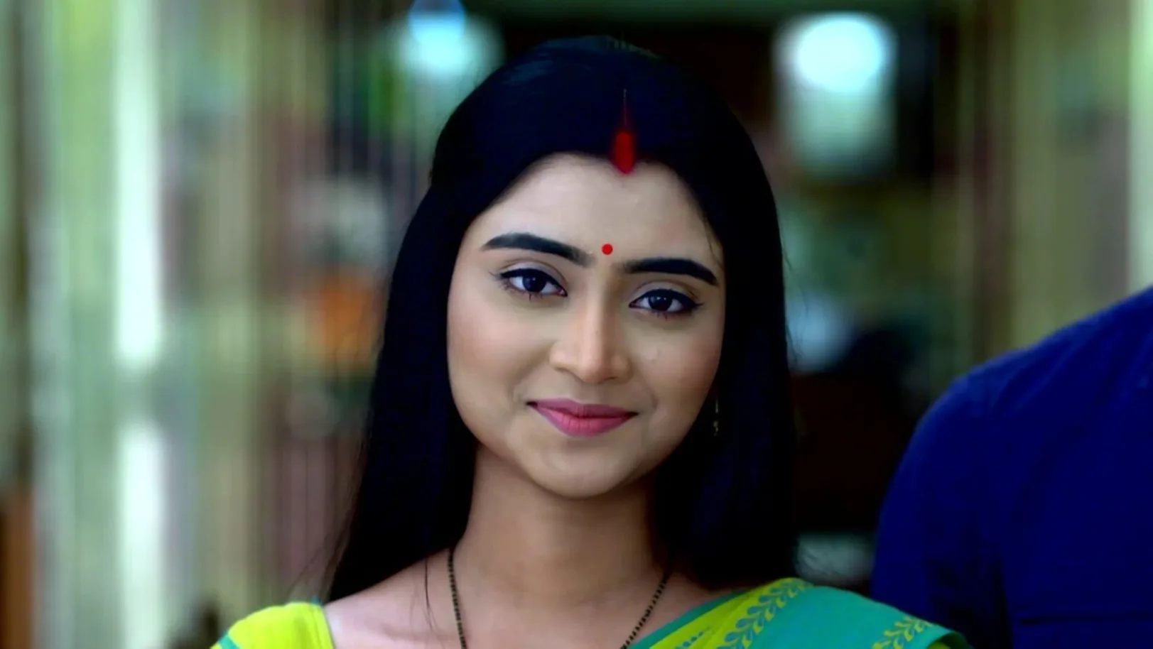 Jagadhatri - 03 January, 2023