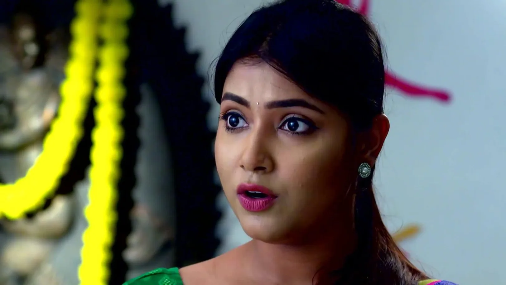 Jagadhatri - December 30, 2022 - Episode Spoiler