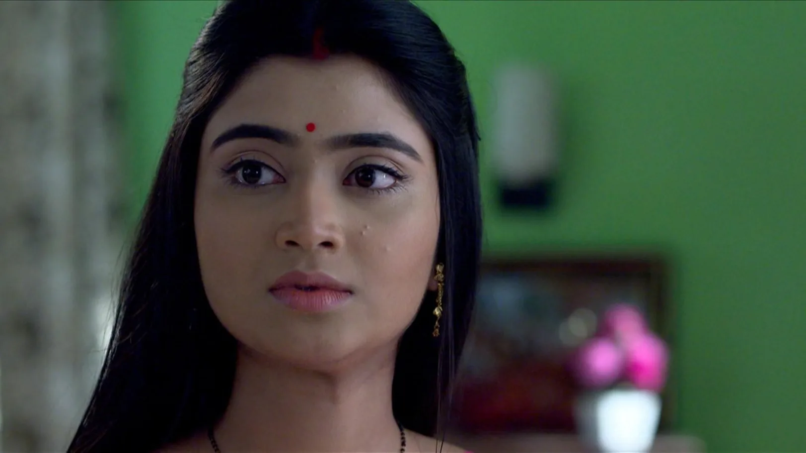 Jagadhatri - December 31, 2022 - Episode Spoiler