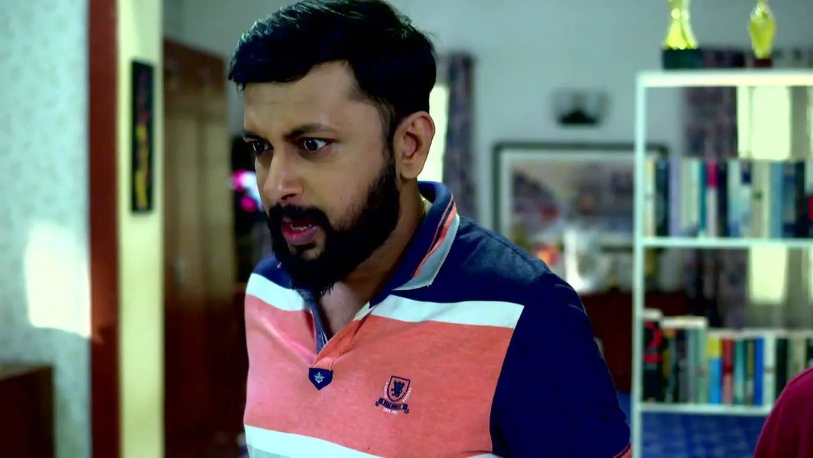 Jagadhatri - 29 December, 2022