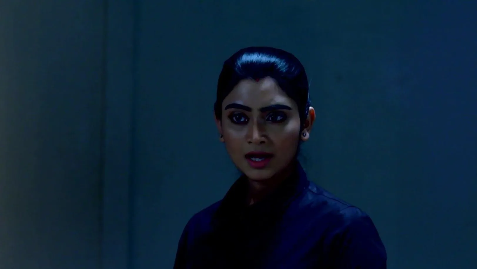 Jagadhatri - January 01, 2023 - Episode Spoiler