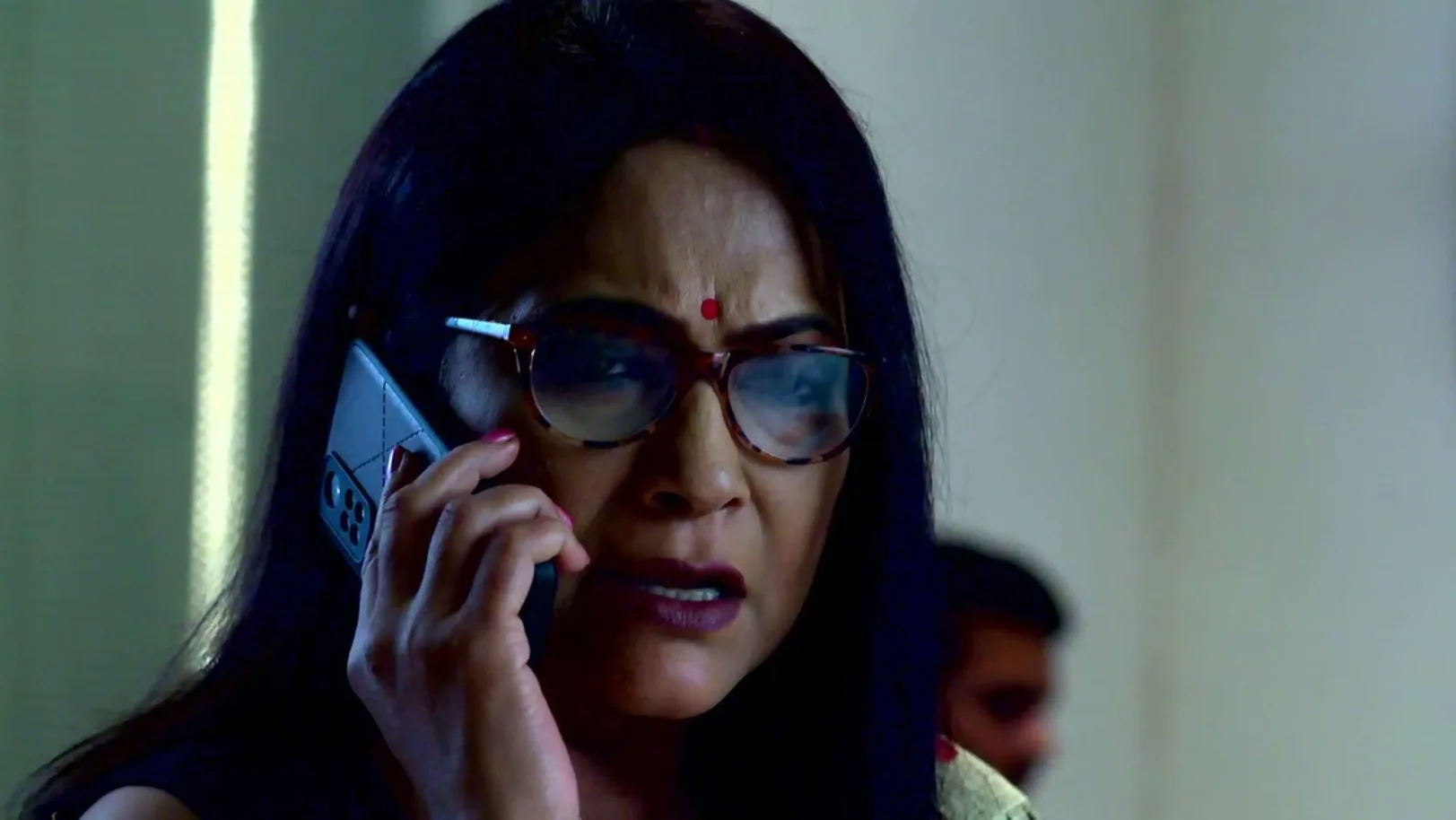 Jagadhatri - 30 December, 2022