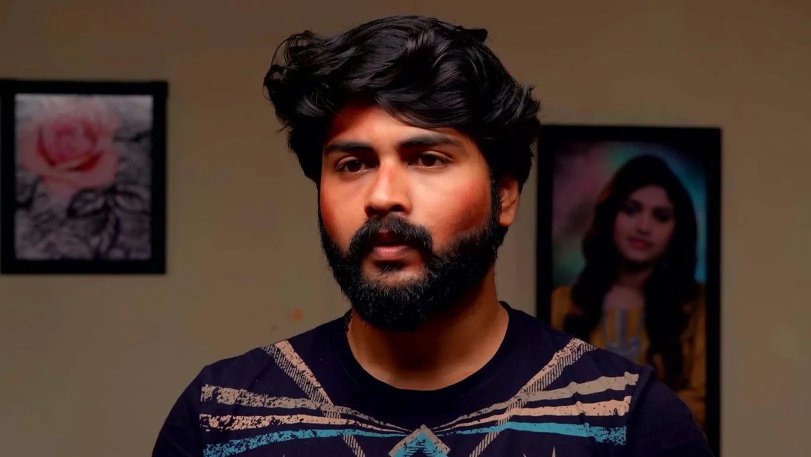 Rajini - December 28, 2022 - Episode Spoiler