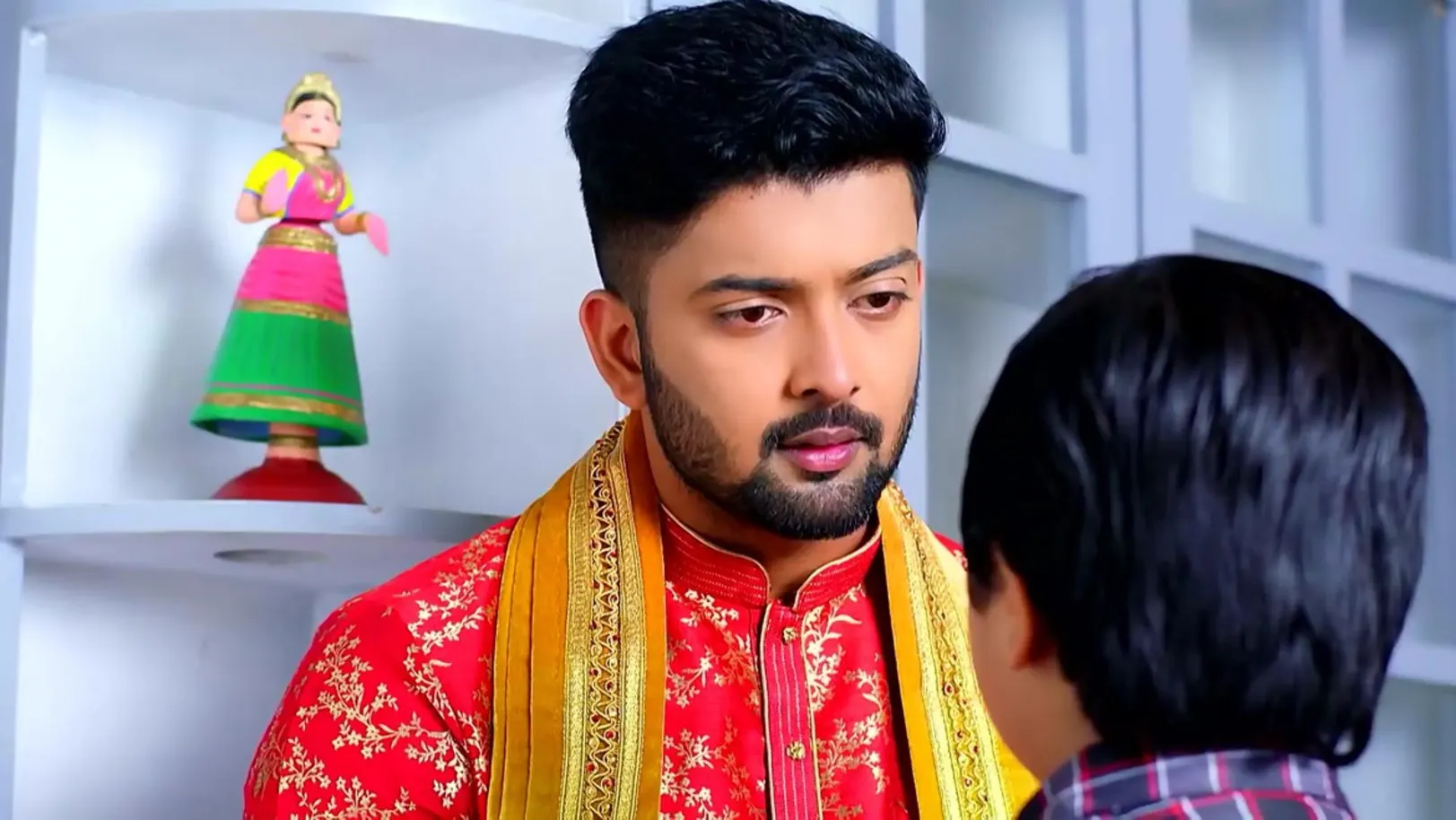 Vaidehi Parinaya - December 26, 2022 - Webisode 26th December 2022 Webisode