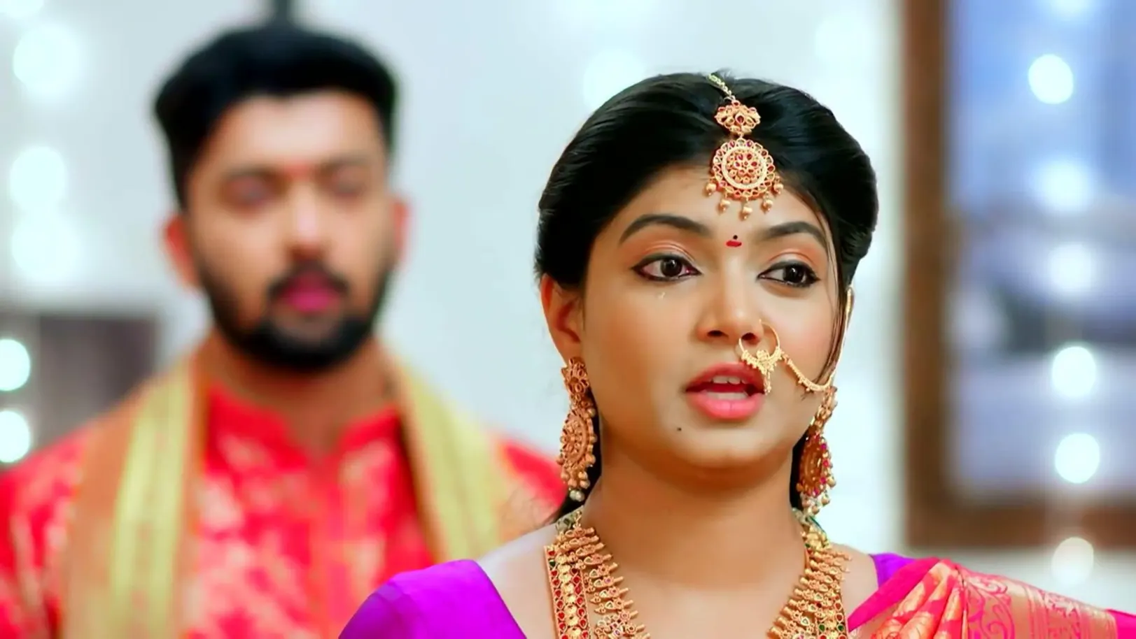 Vaidehi Parinaya - December 30, 2022 - Webisode 30th December 2022 Webisode