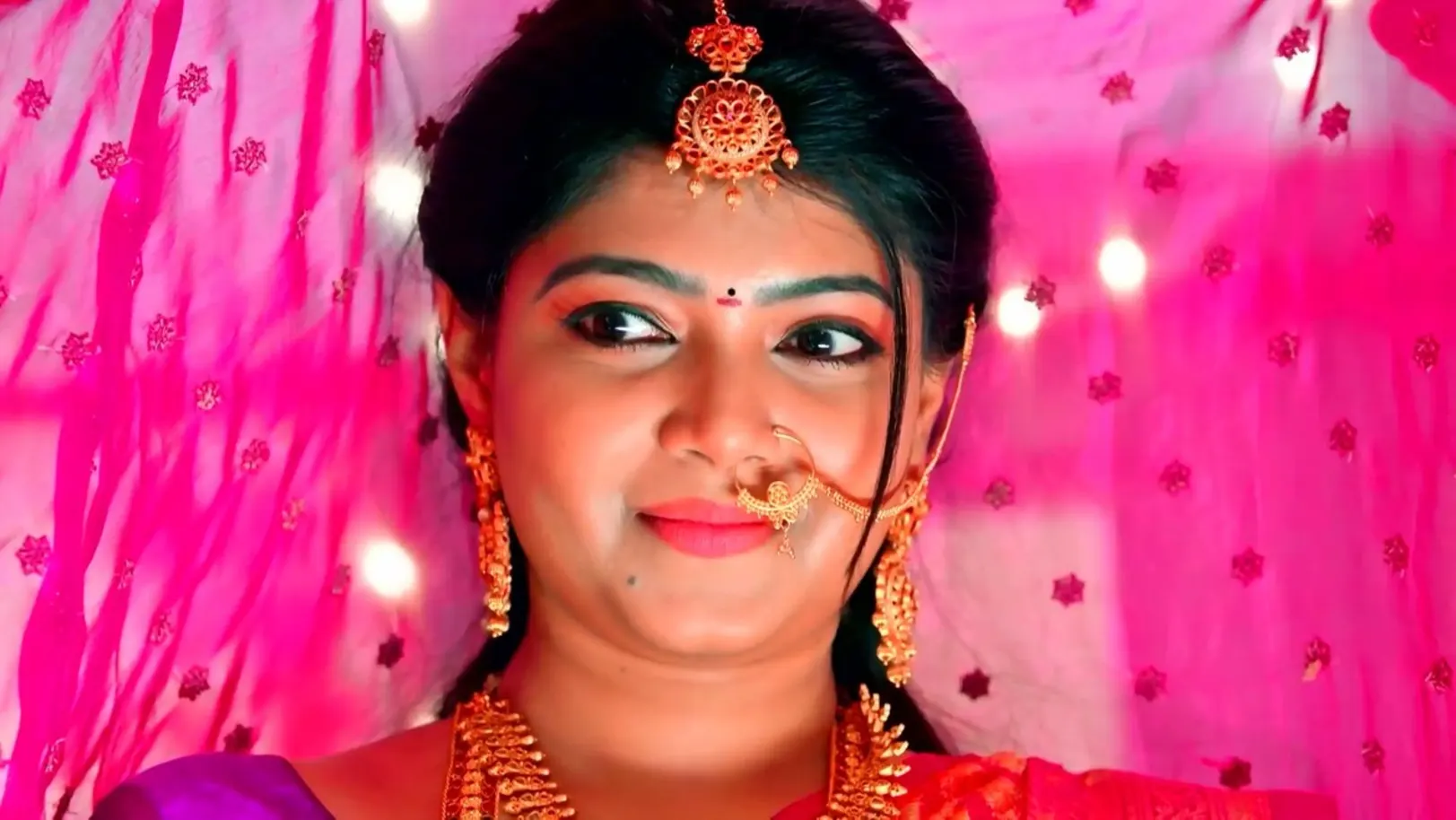 Vaidehi Parinaya - December 29, 2022 - Webisode 29th December 2022 Webisode