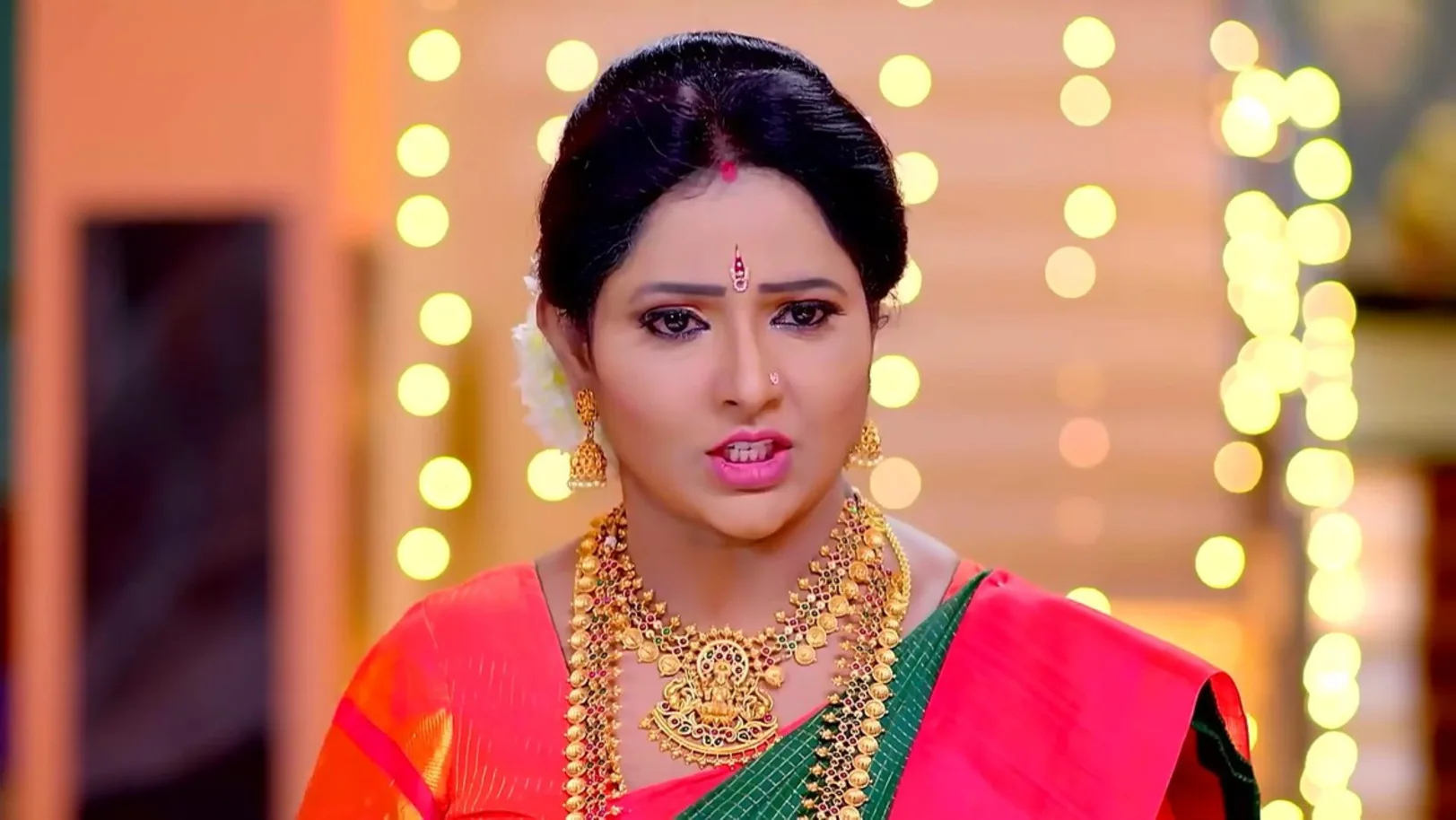 Vaidehi Parinaya - December 27, 2022 - Webisode 27th December 2022 Webisode