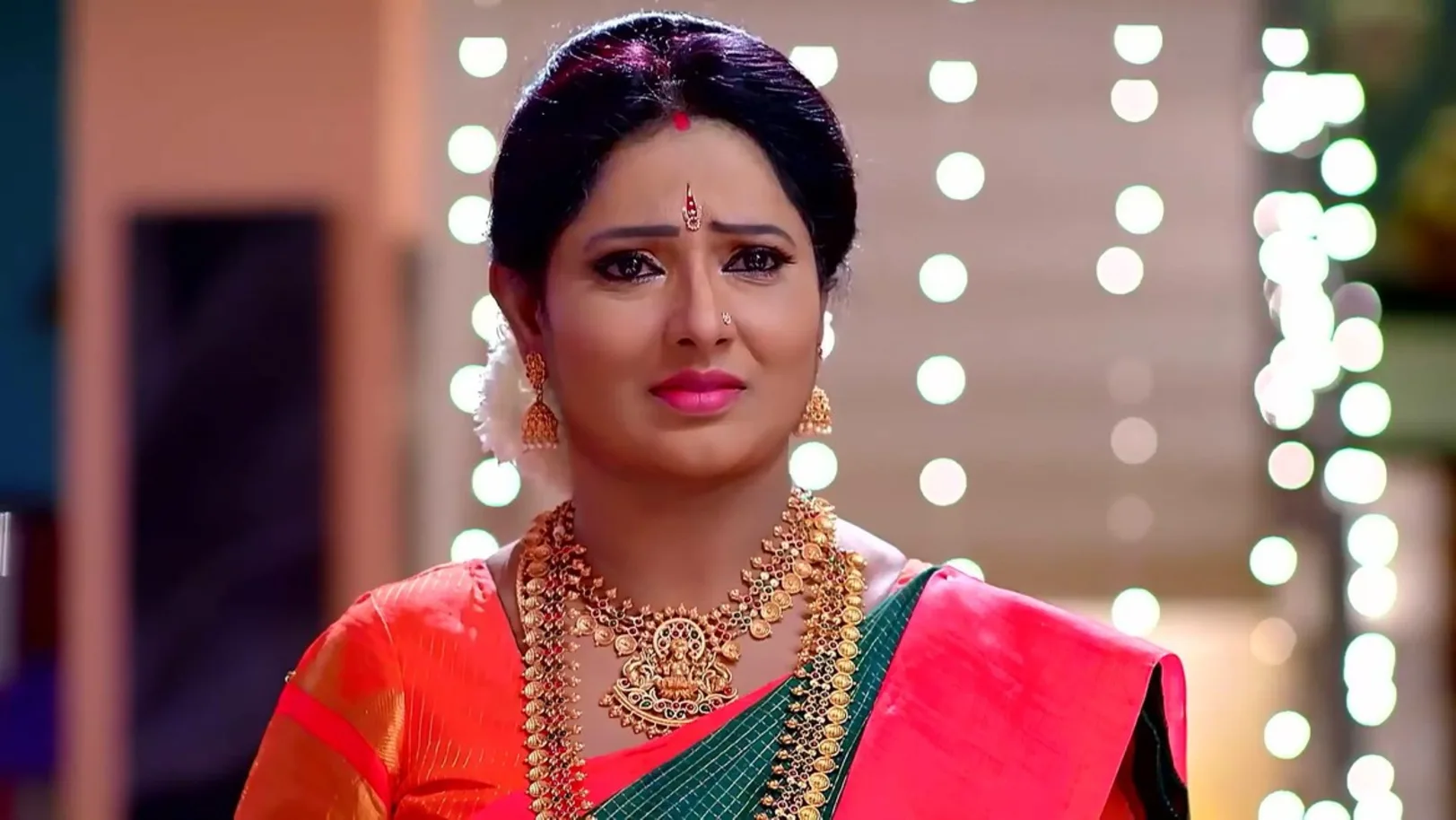 Vaidehi Parinaya - December 28, 2022 - Webisode 28th December 2022 Webisode