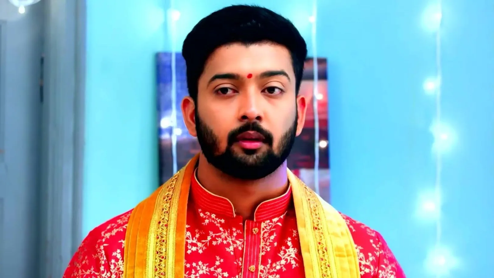 Vaidehi Parinaya - December 29, 2022 - Best Scene 