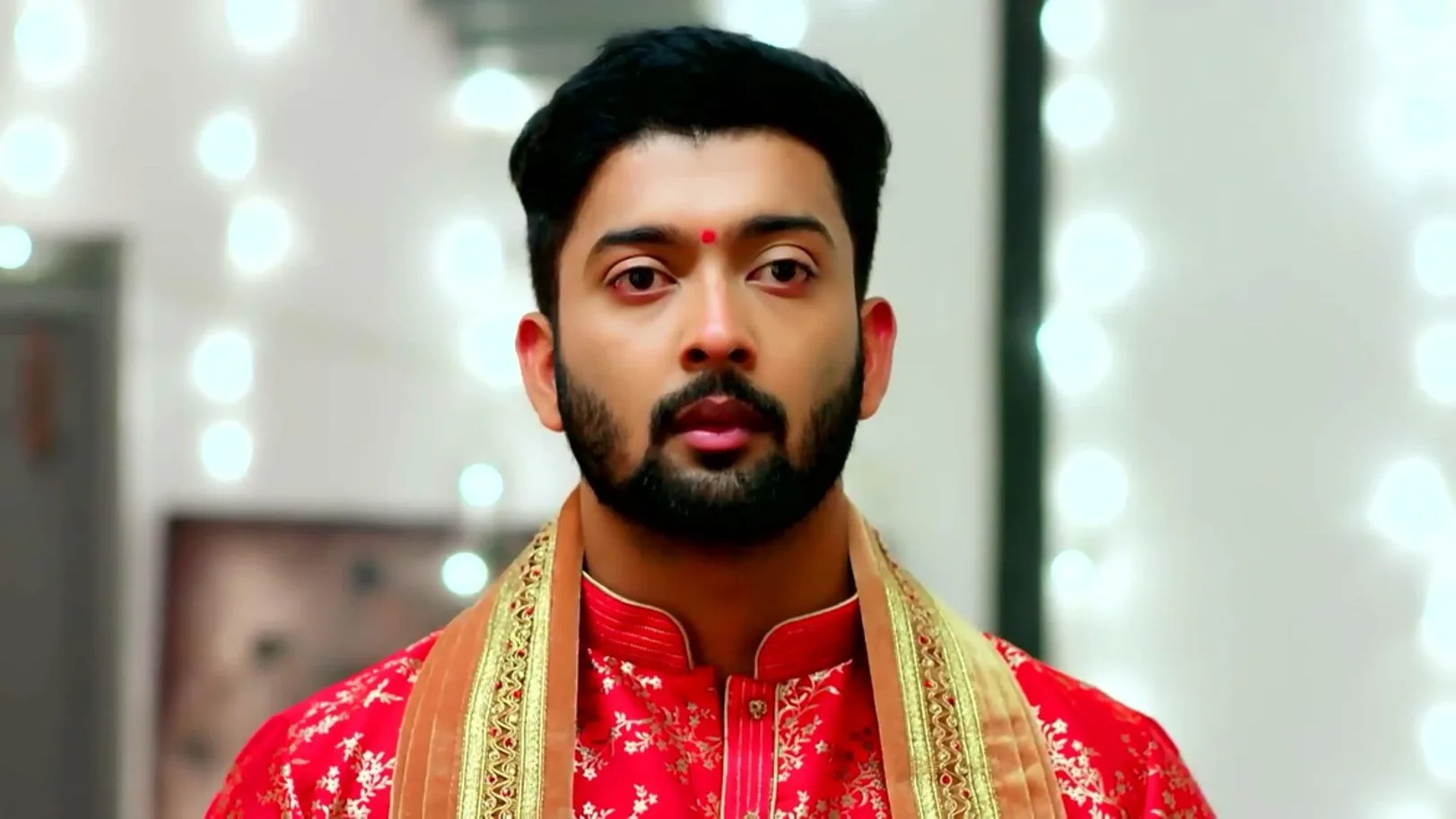 Vaidehi Parinaya - December 30, 2022 - Best Scene 