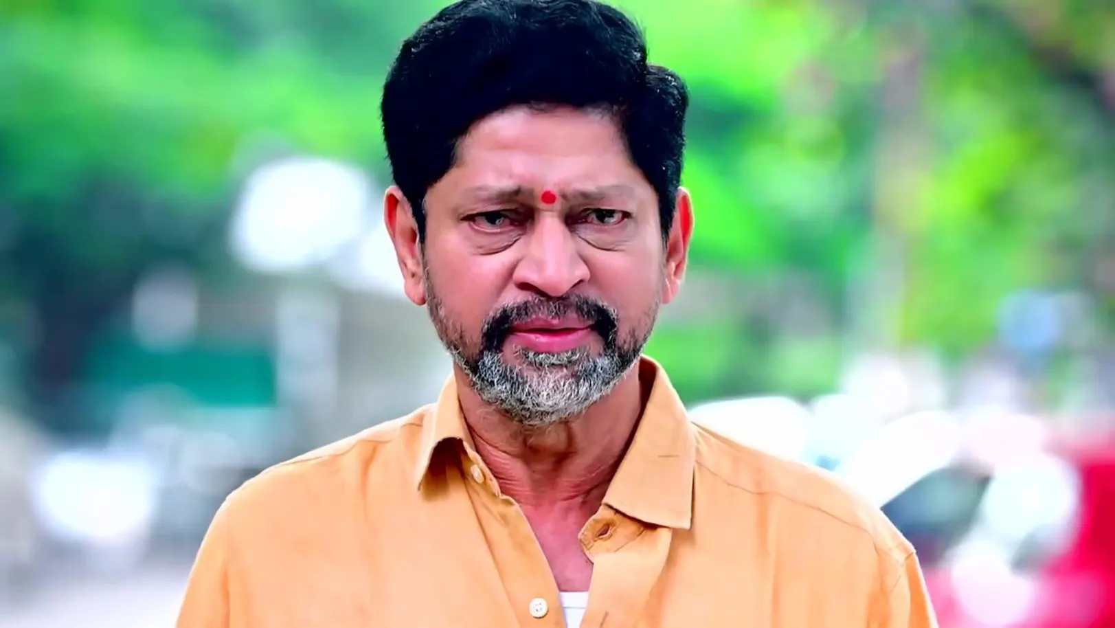 Vaidehi Parinaya - December 28, 2022 - Best Scene 