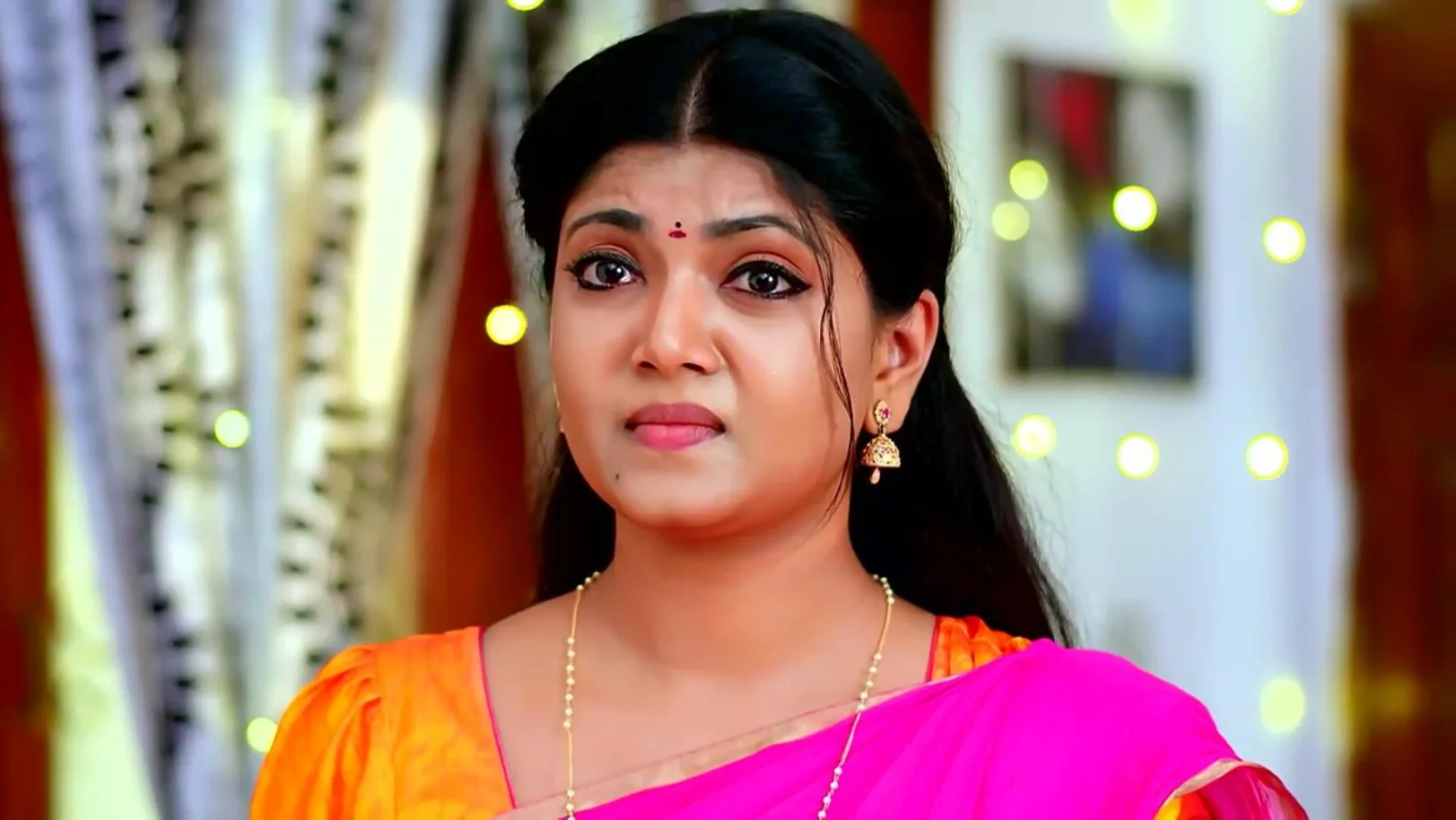 Vaidehi Parinaya - December 26, 2022 - Best Scene 