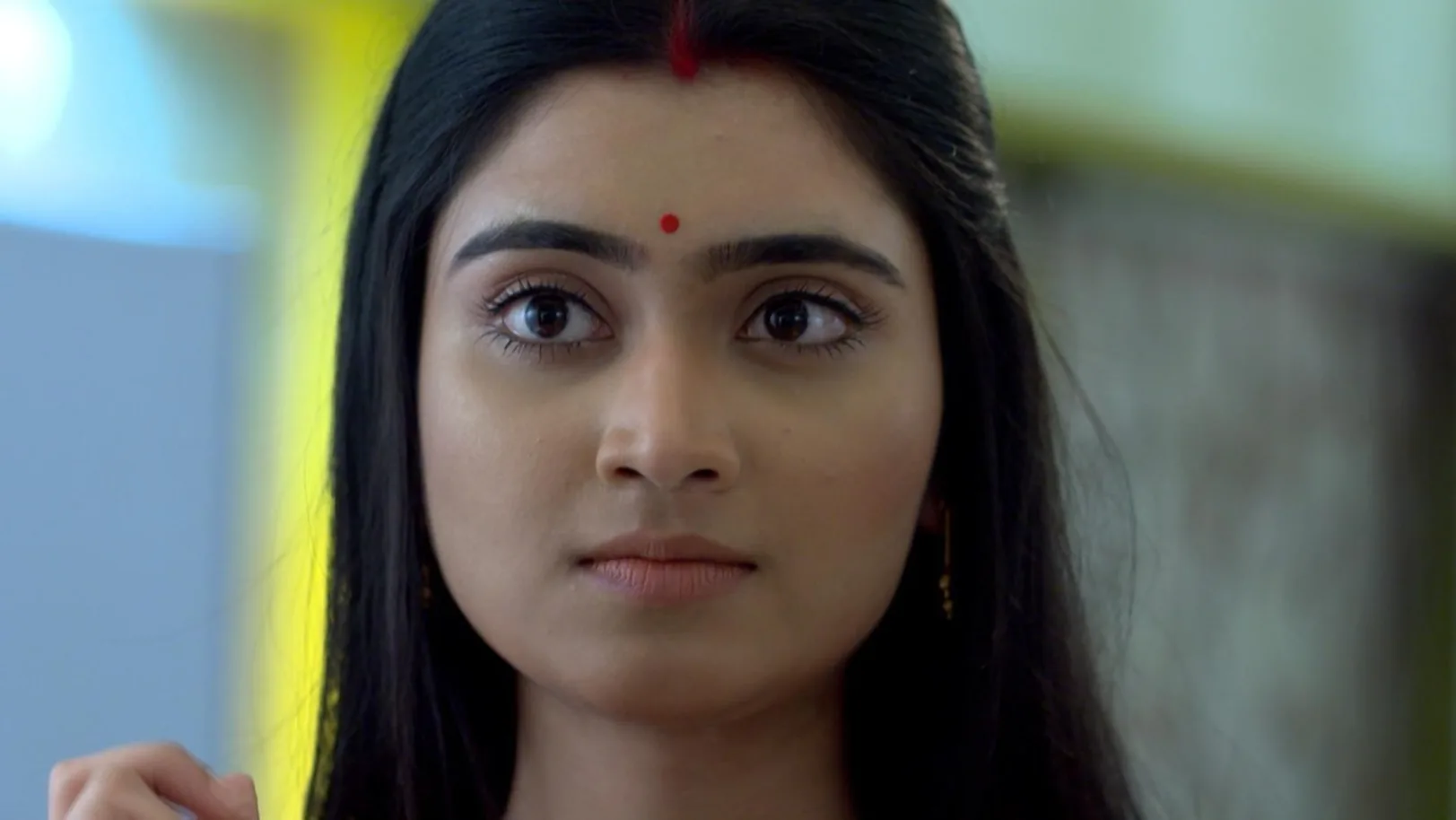 Mithai - 8 January, 2023