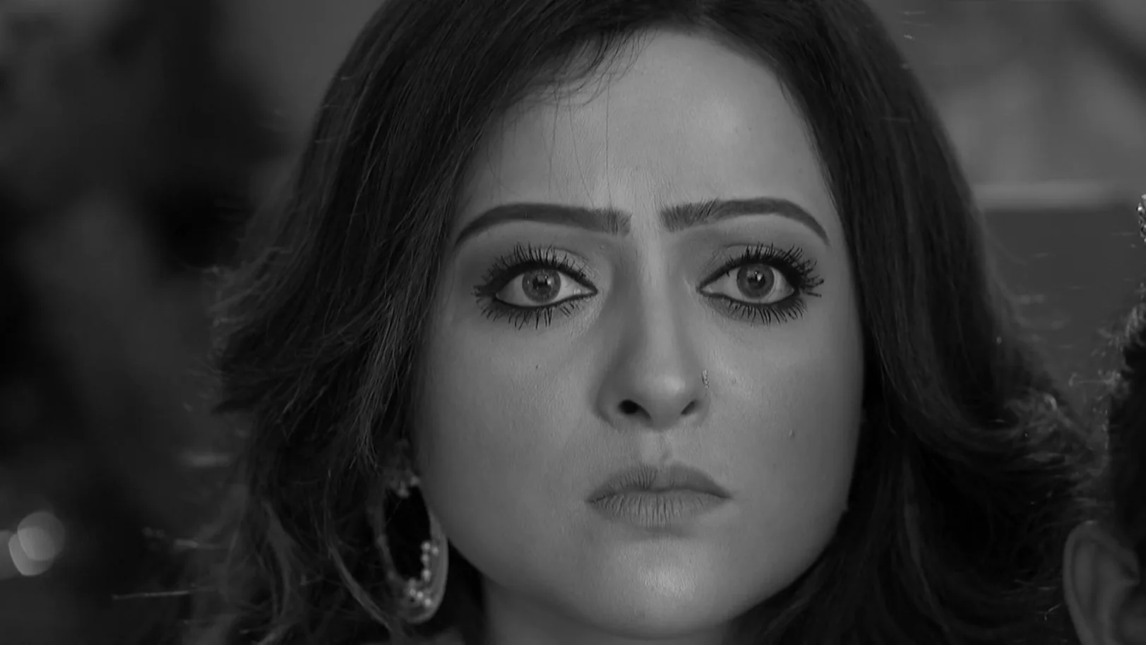 Jagadhatri - 6 January, 2023