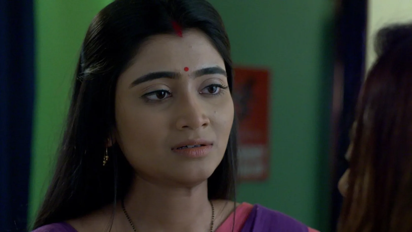 Jagadhatri - 6 January, 2023