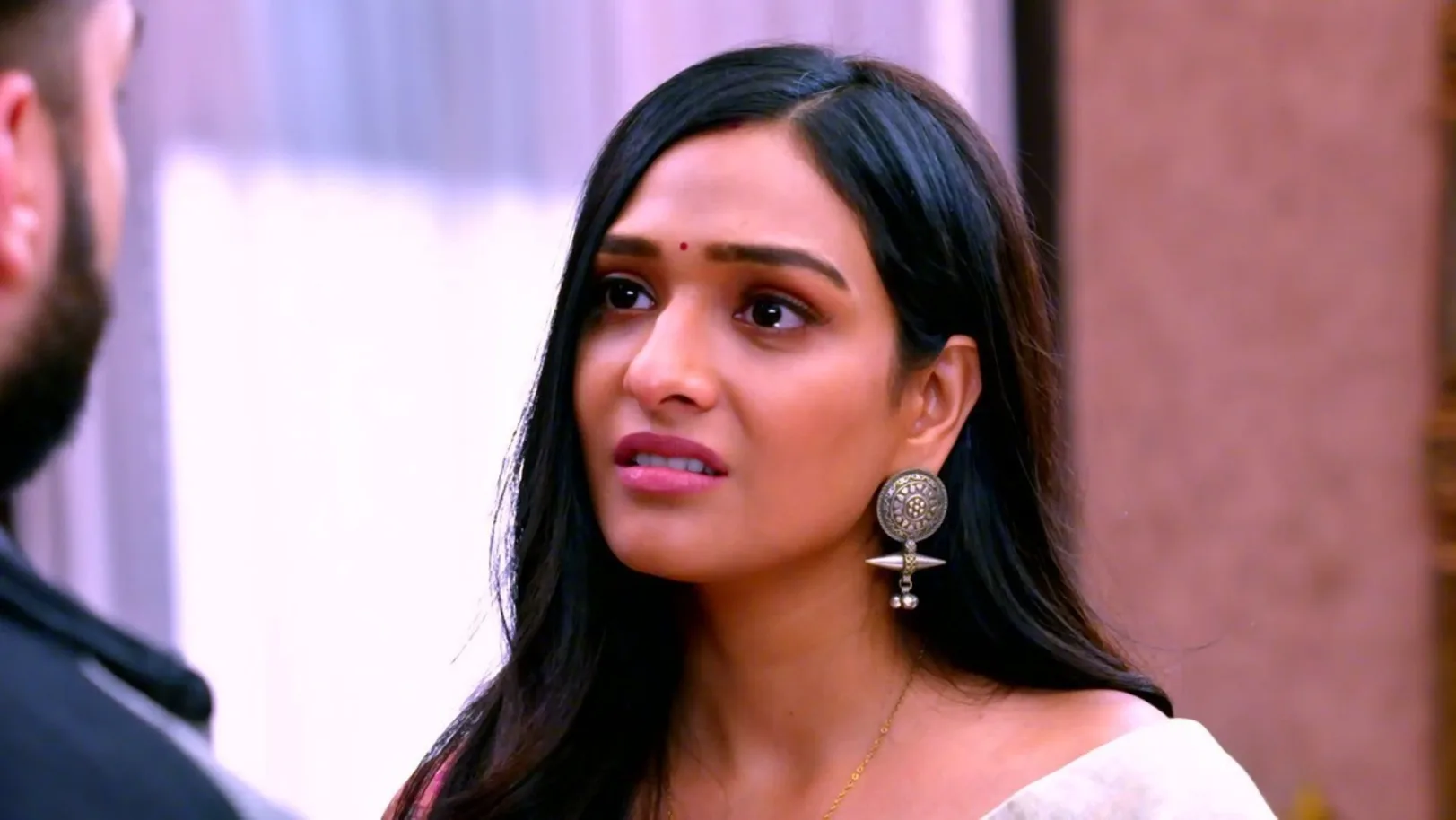 Bhagya Lakshmi - 05 January, 2023