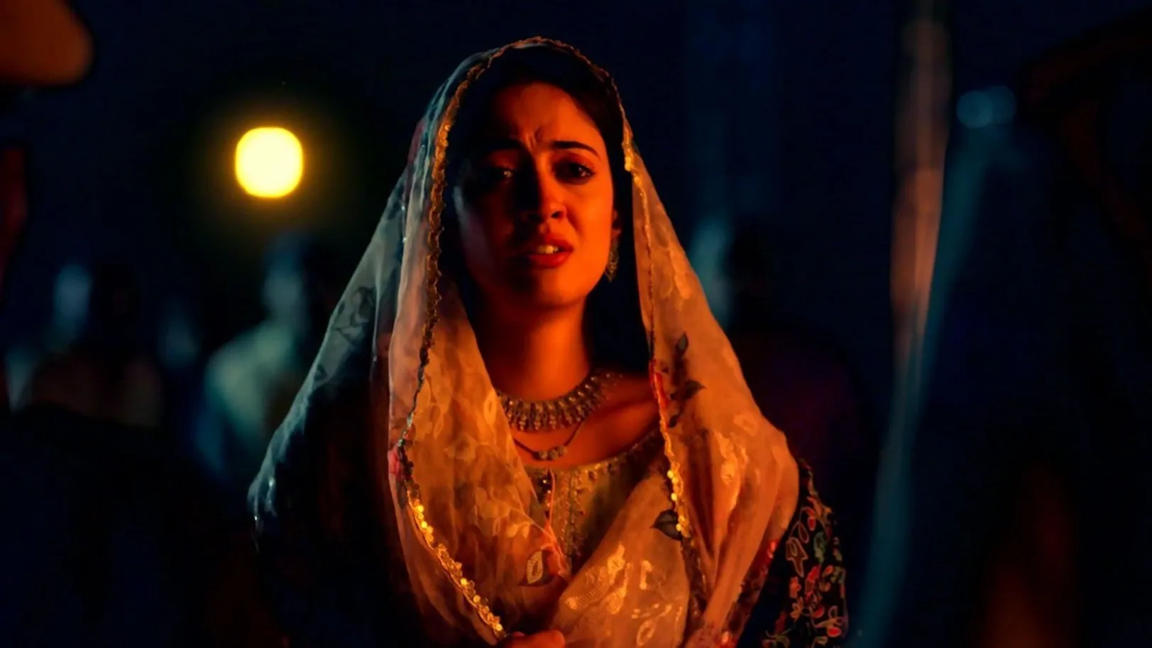 Rabb Se Hai Dua - 03 January, 2023