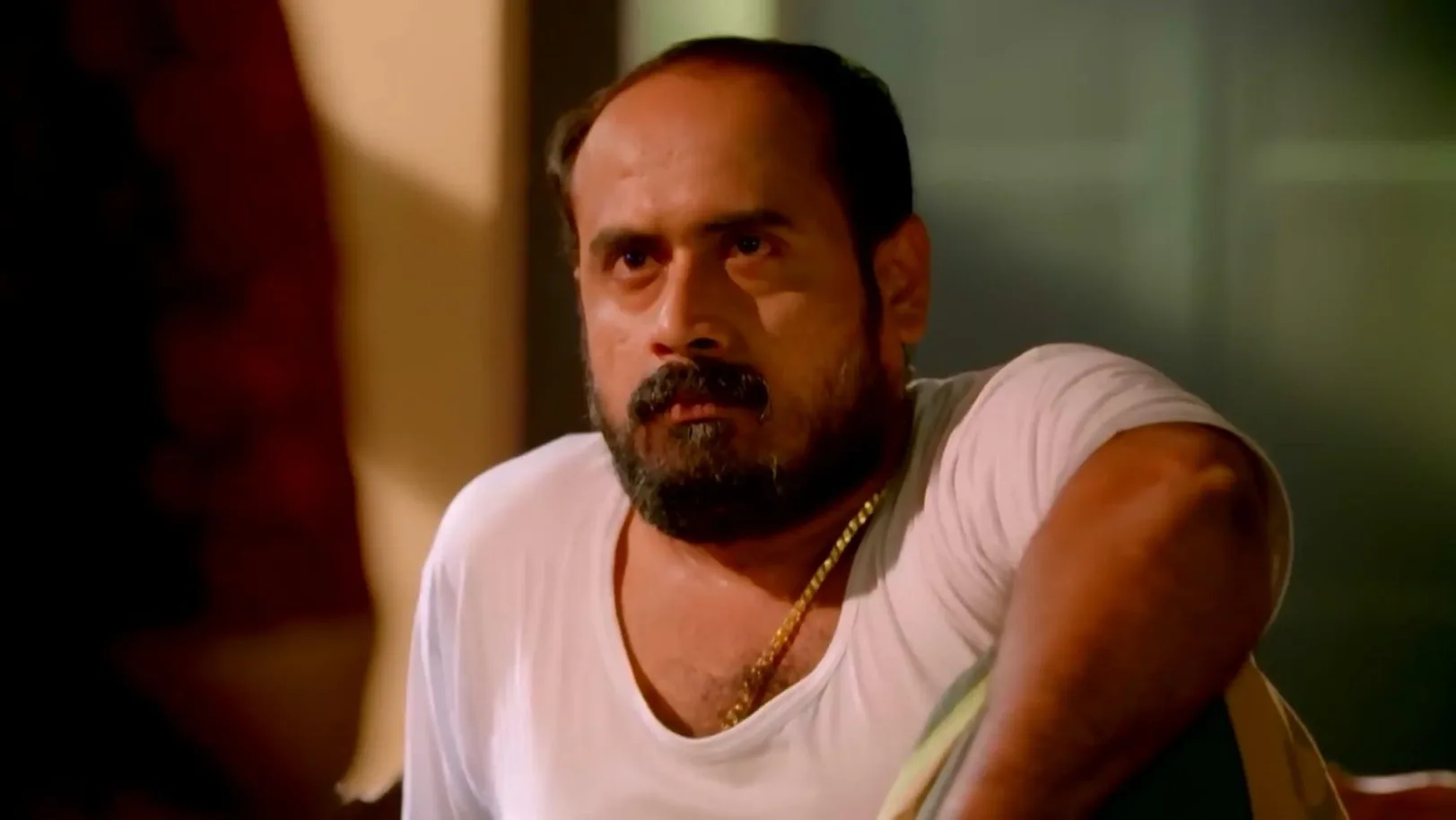 Mizhirandilum - January 02, 2023 - Webisode 2nd January 2023 Webisode