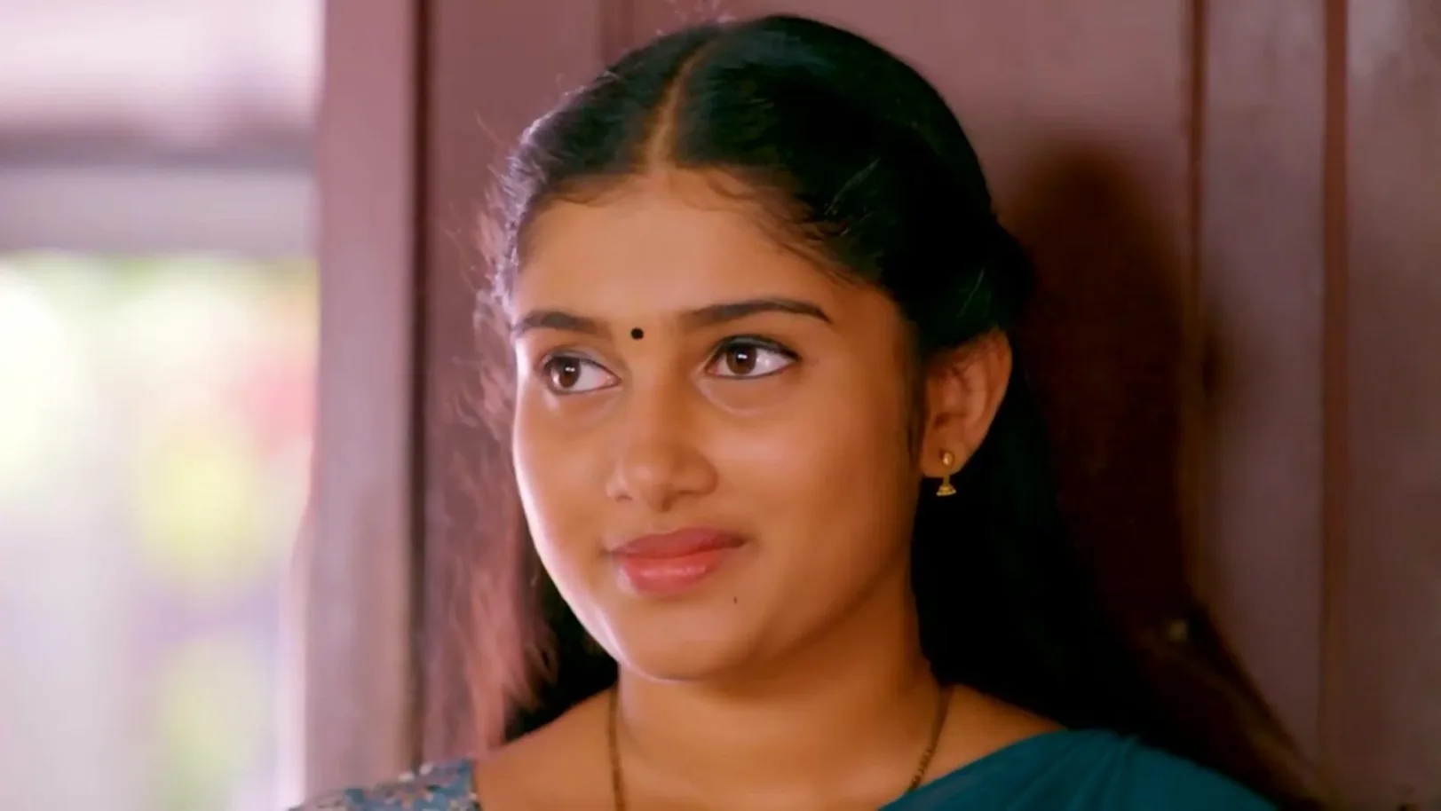 Mizhirandilum - January 06, 2023 - Webisode 6th January 2023 Webisode