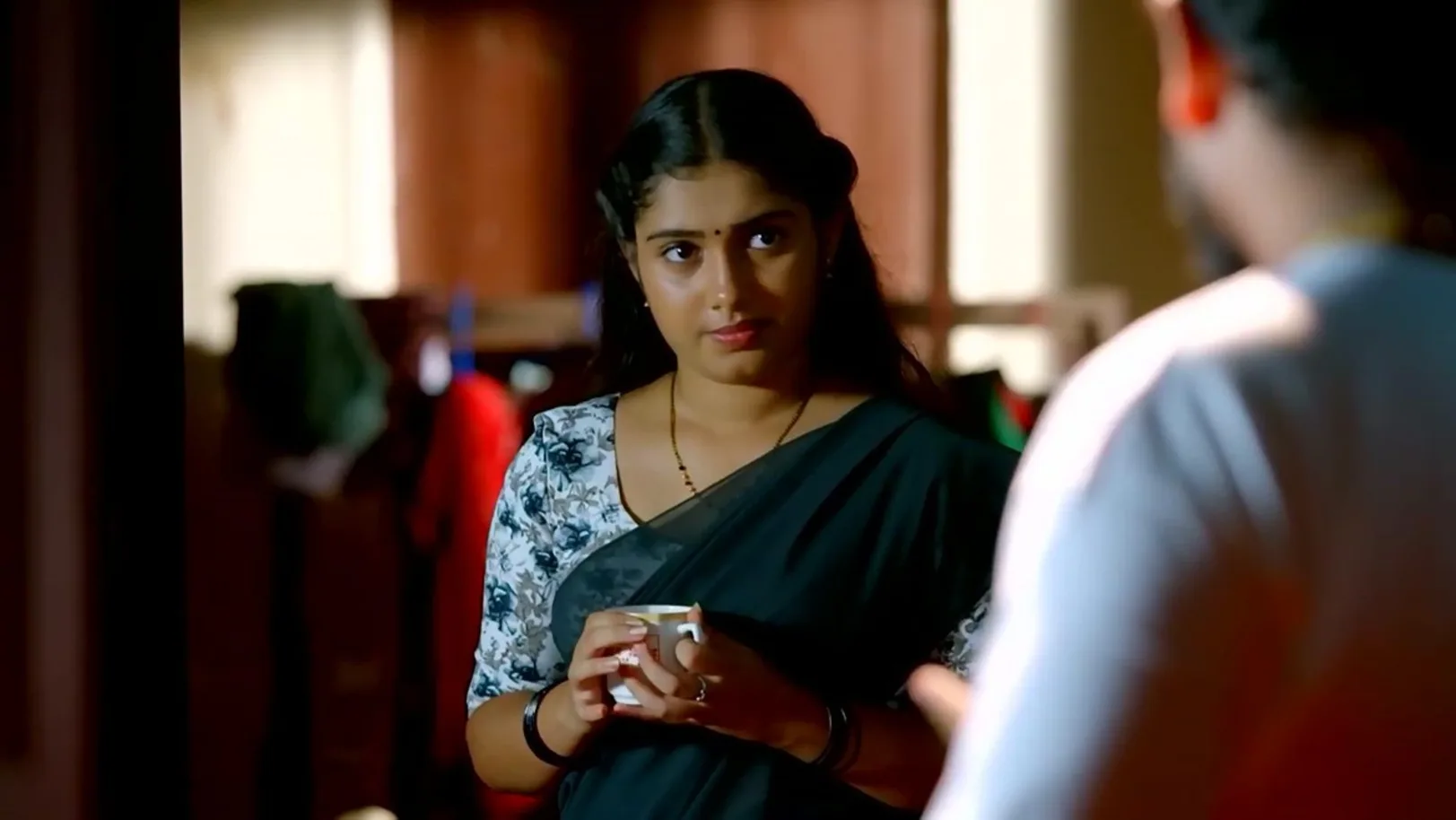 Mizhirandilum - January 04, 2023 - Webisode 4th January 2023 Webisode