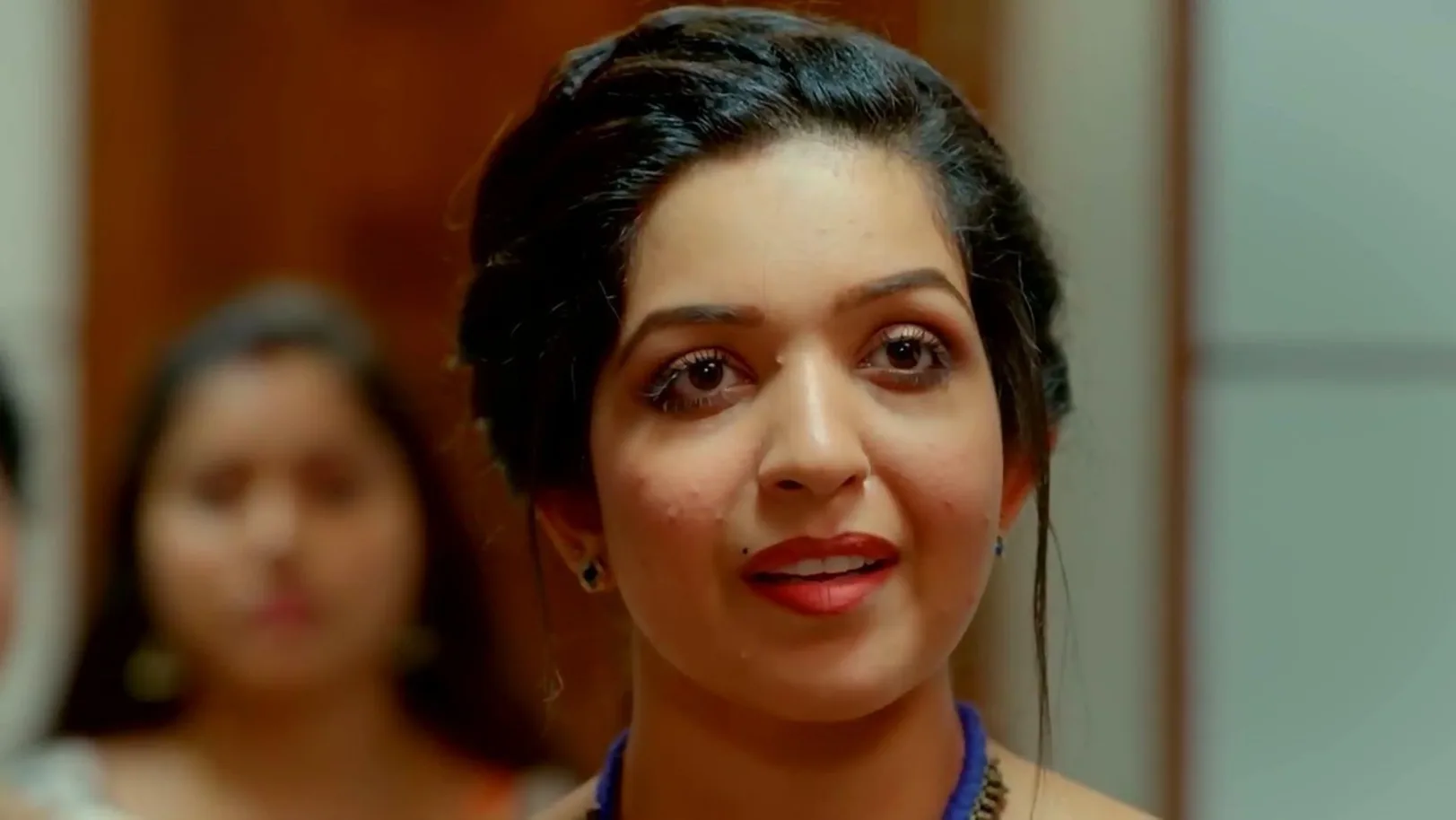 Mizhirandilum - January 05, 2023 - Webisode 5th January 2023 Webisode