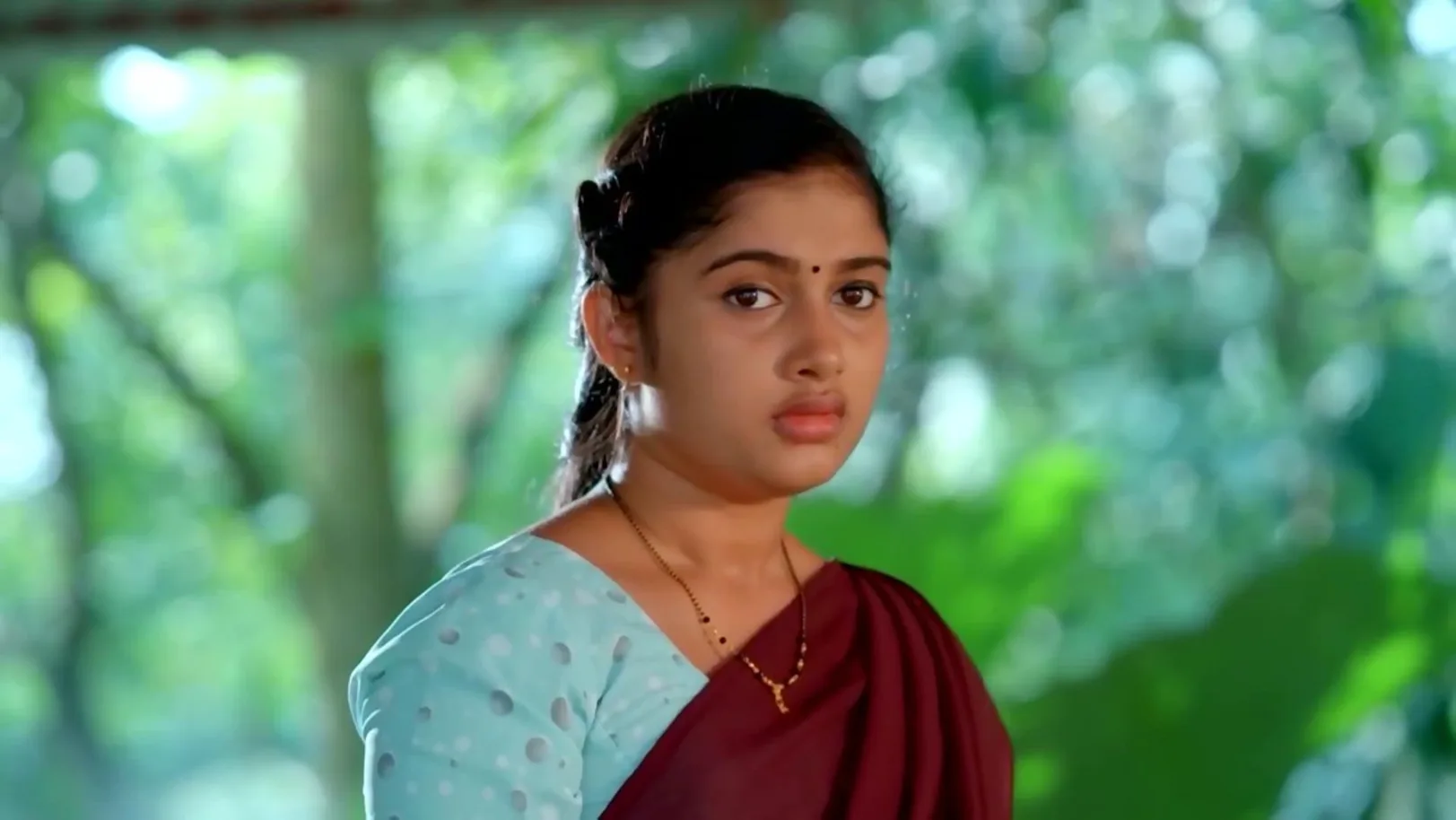 Mizhirandilum - January 03, 2023 - Webisode 3rd January 2023 Webisode