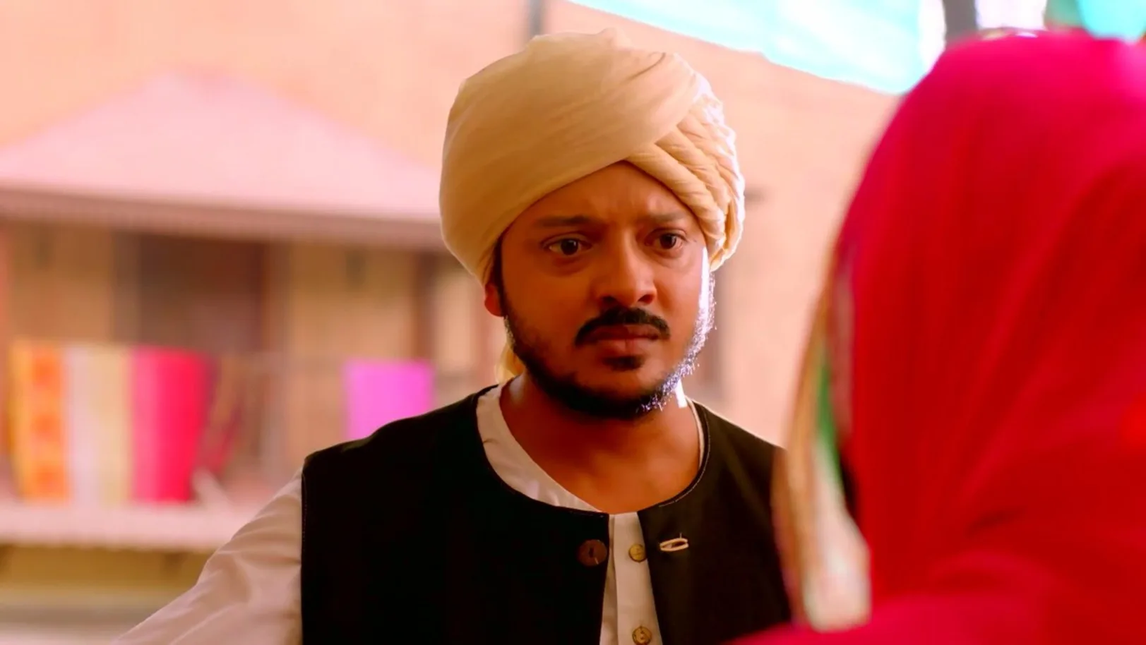 Mahanayaka Dr. B. R. Ambedkar - January 04, 2023 - Episode Spoiler