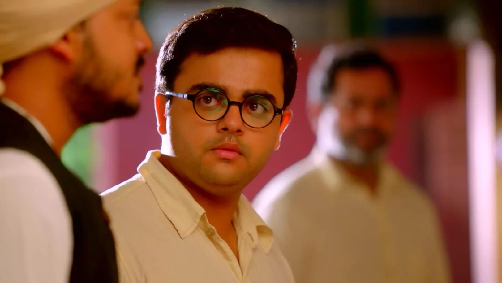 Mahanayaka Dr. B. R. Ambedkar - January 03, 2023 - Episode Spoiler