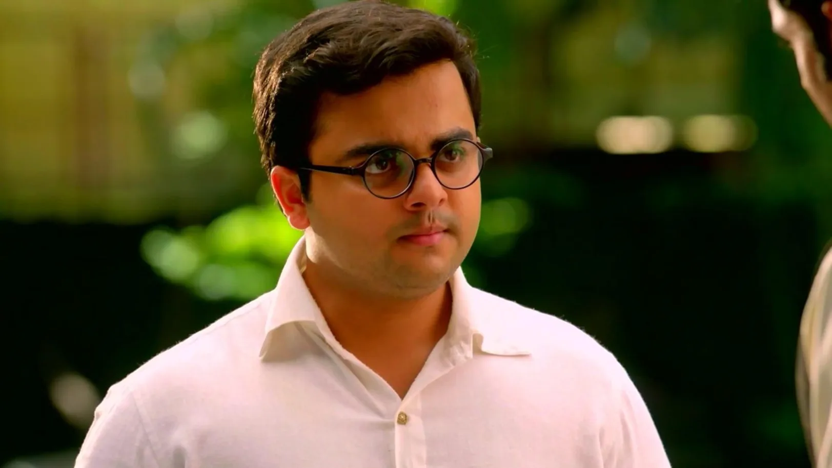 Mahanayaka Dr. B. R. Ambedkar - January 06, 2023 - Episode Spoiler