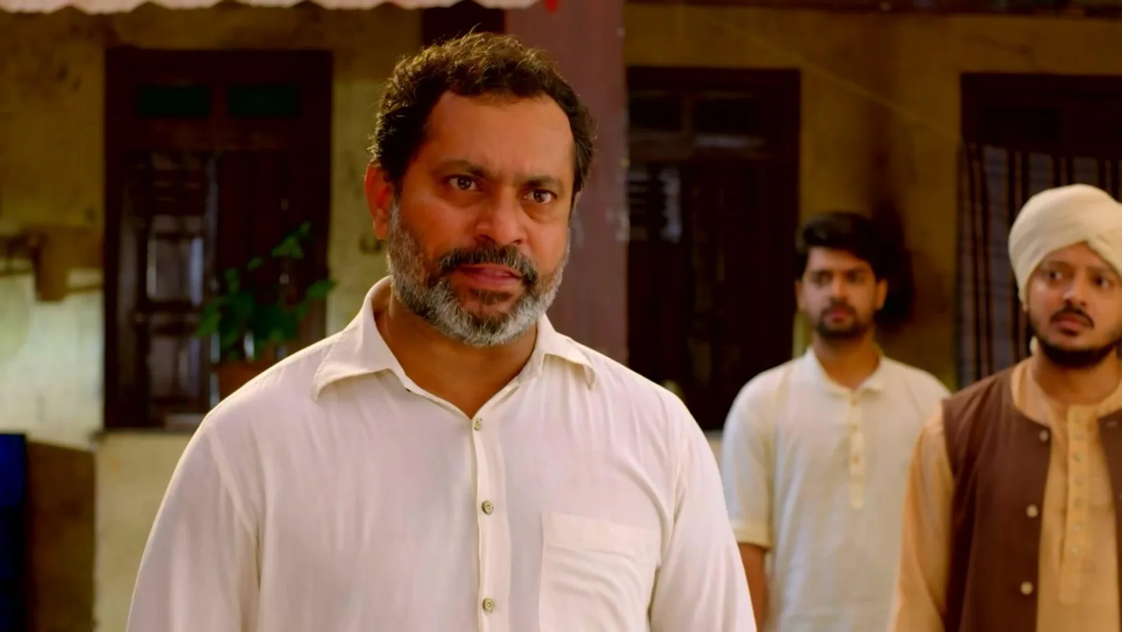 Mahanayaka Dr. B. R. Ambedkar - January 09, 2023 - Episode Spoiler