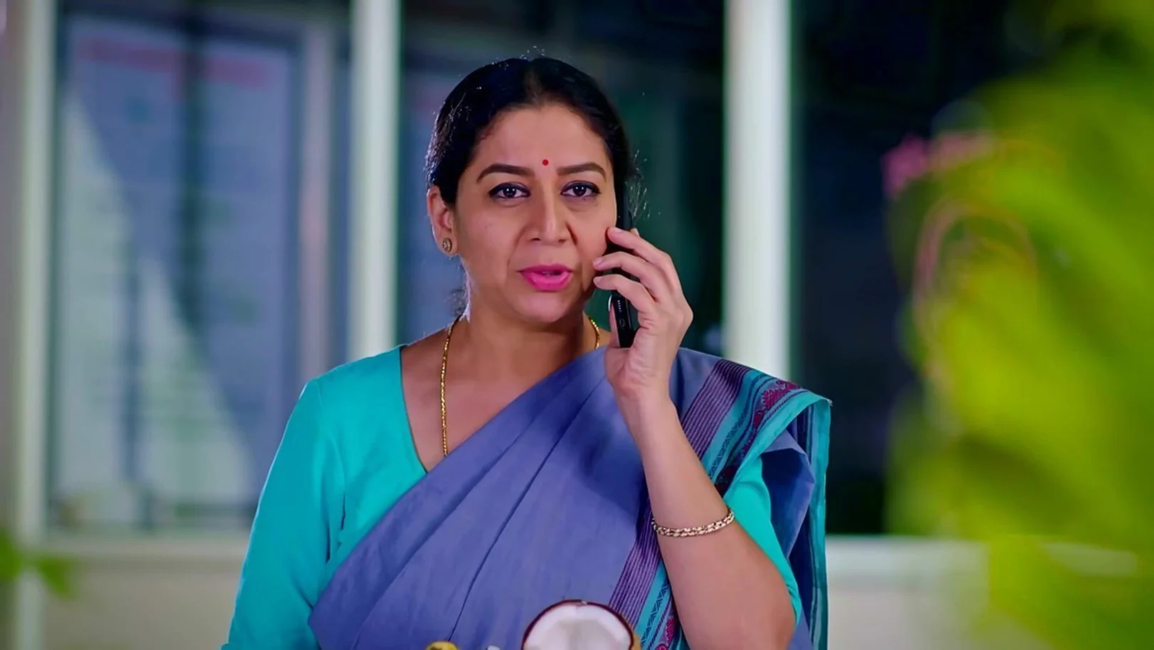 Shrirasthu Shubhamasthu - 09 January, 2023