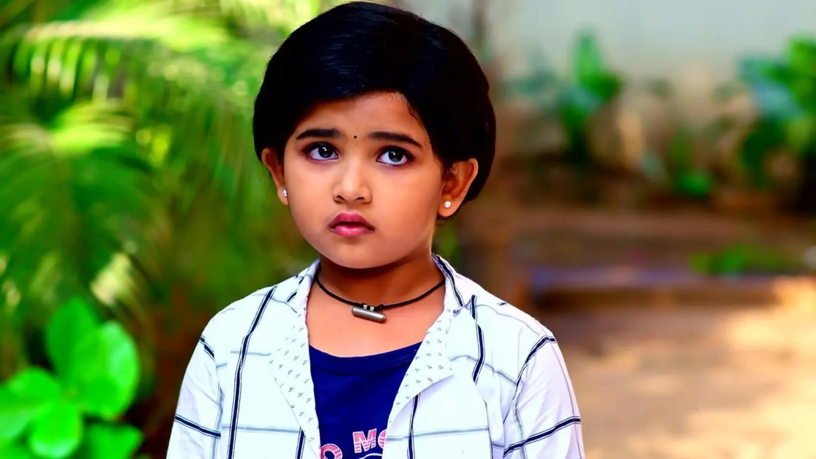 Suryakantham - January 06, 2023 - Episode Spoiler