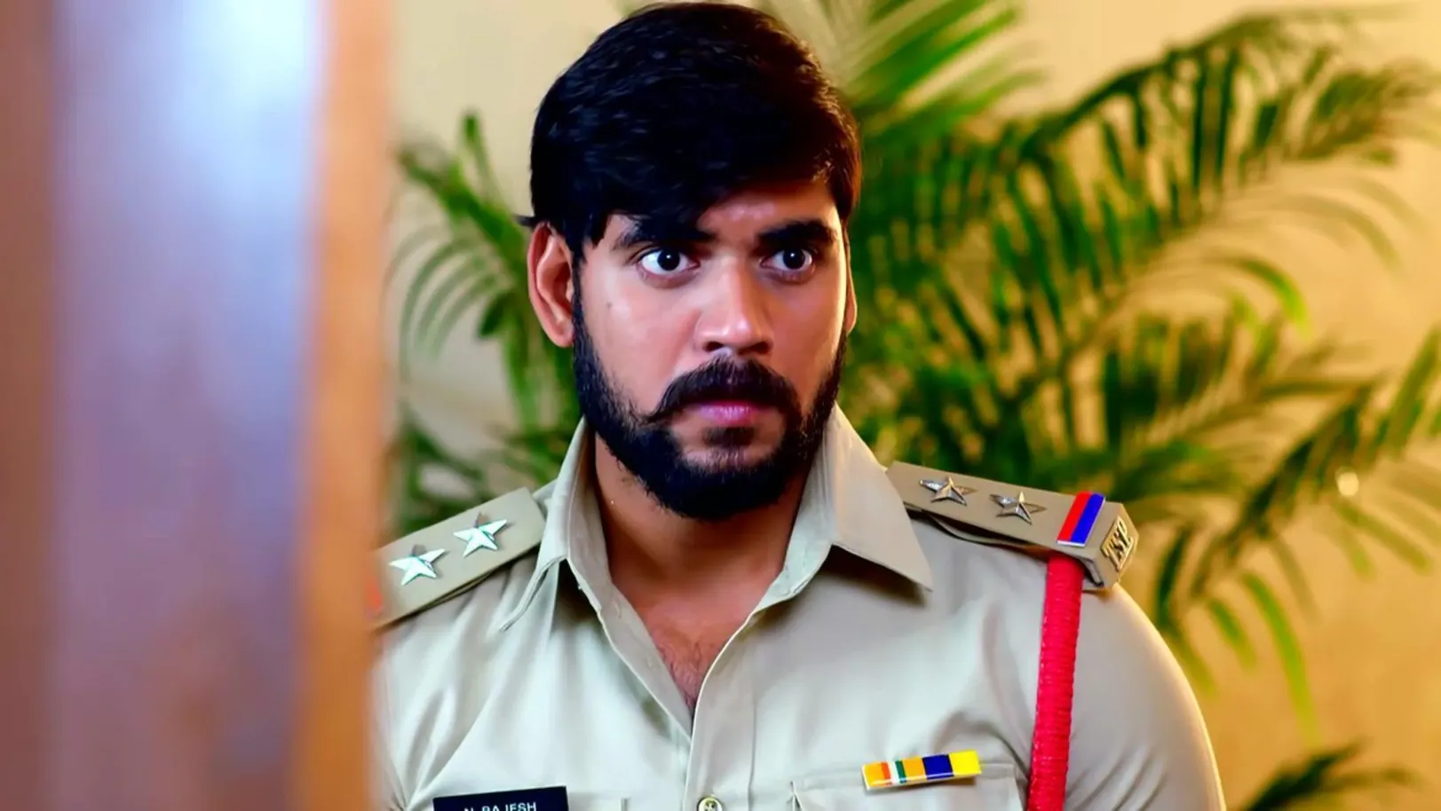 Suryakantham - January 05, 2023 - Episode Spoiler