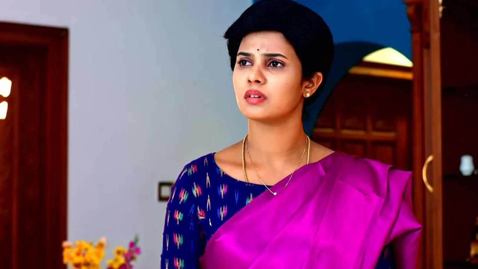 Suryakantham - January 04, 2023 - Episode Spoiler