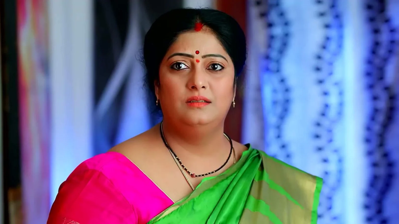 Vaidehi Parinaya - January 02, 2023 - Webisode 2nd January 2023 Webisode