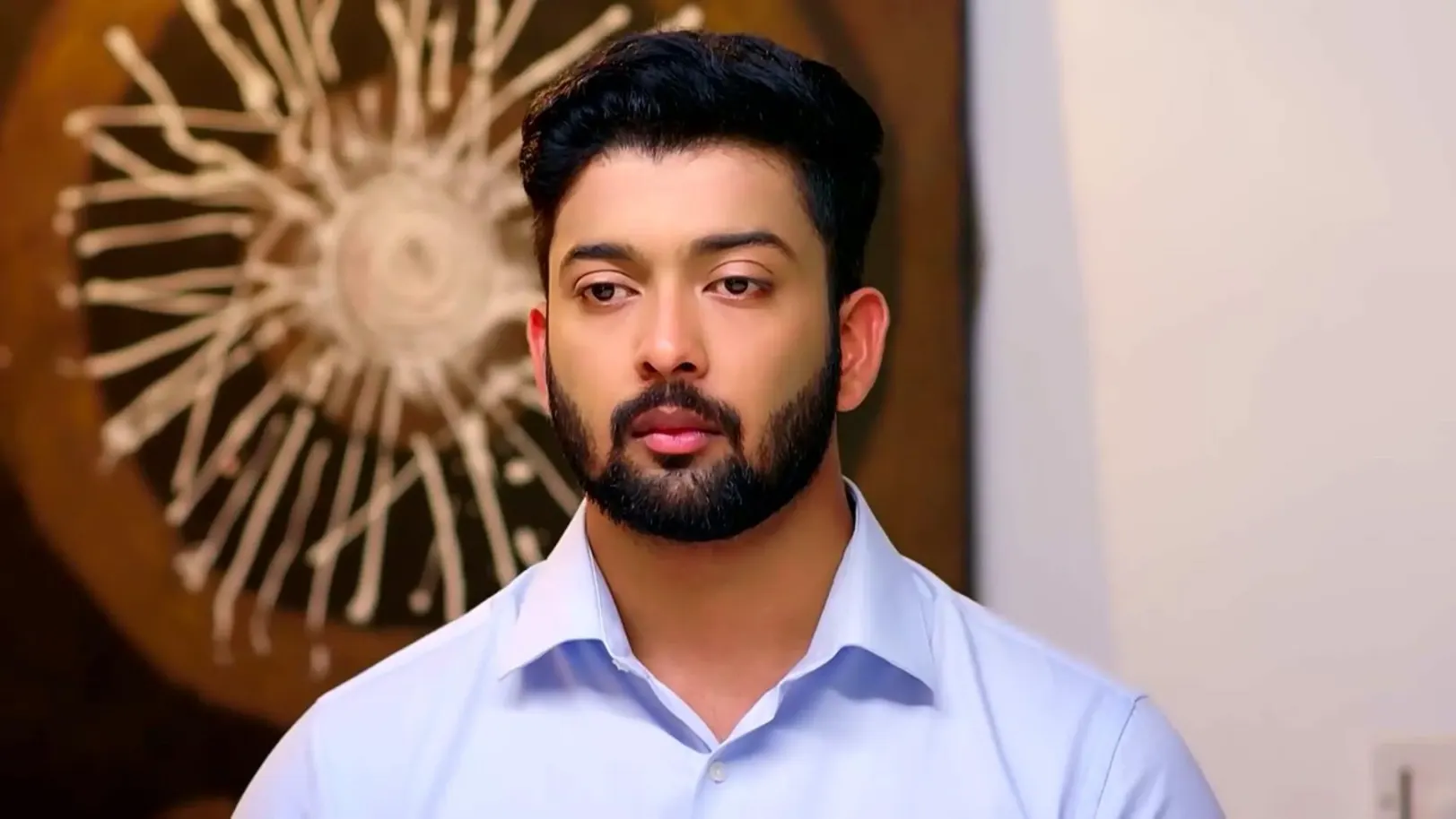 Vaidehi Parinaya - January 06, 2023 - Webisode 6th January 2023 Webisode