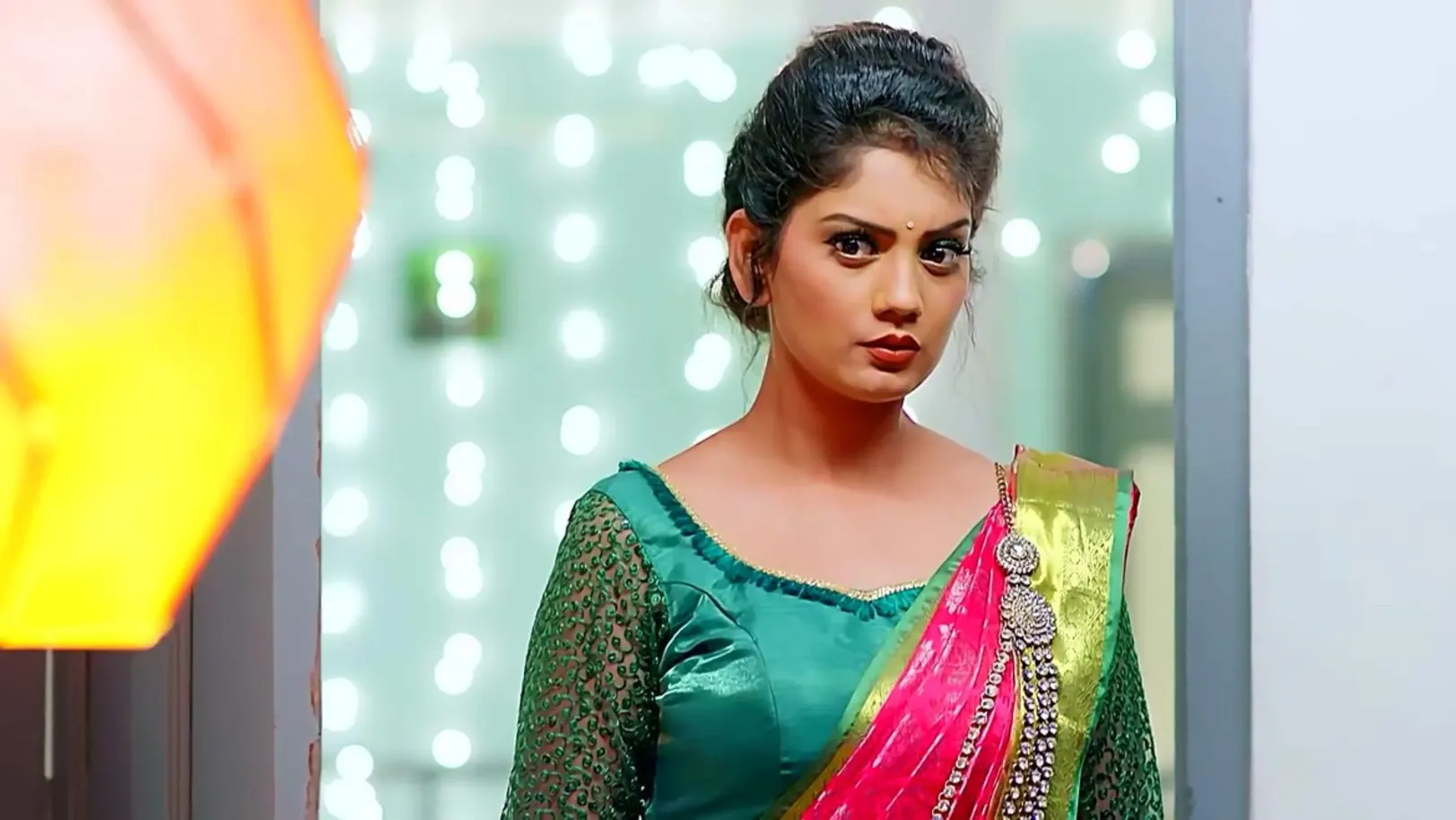 Vaidehi Parinaya - January 03, 2023 - Webisode 3rd January 2023 Webisode