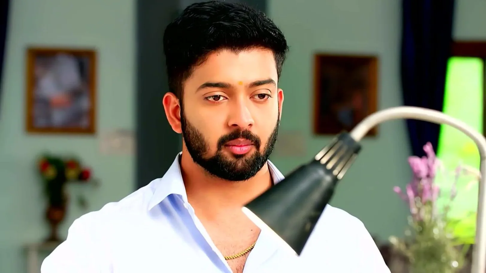 Vaidehi Parinaya - January 06, 2023 - Best Scene 