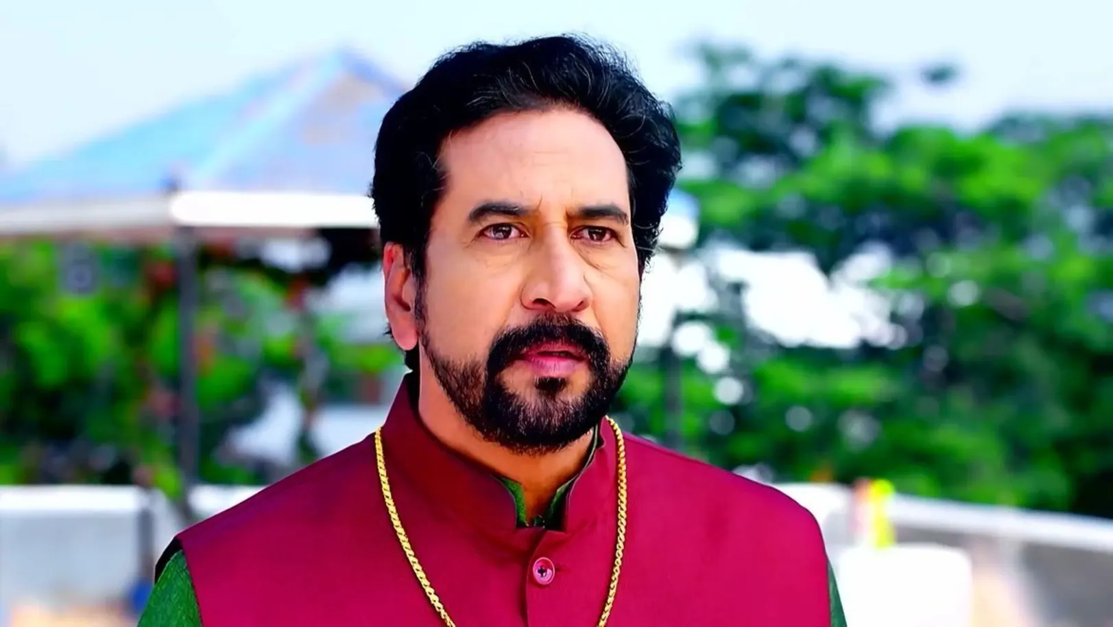 Vaidehi Parinaya - January 05, 2023 - Best Scene 