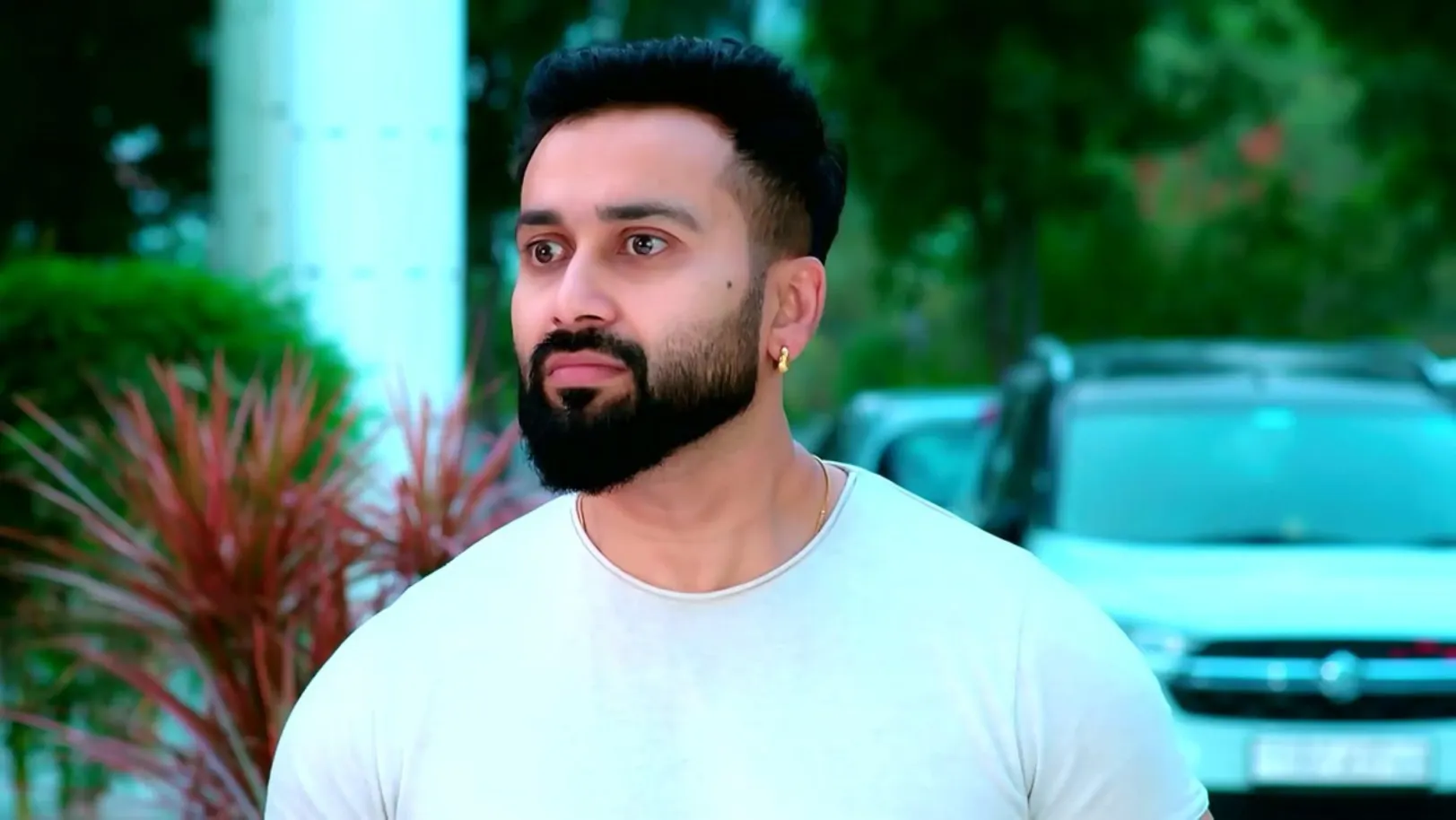 Trinayani - January 14, 2023 - Episode Spoiler