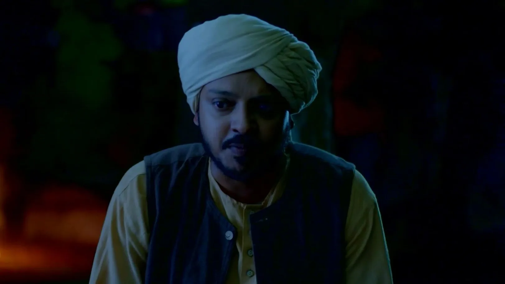 Mahanayaka Dr. B. R. Ambedkar - January 13, 2023 - Episode Spoiler