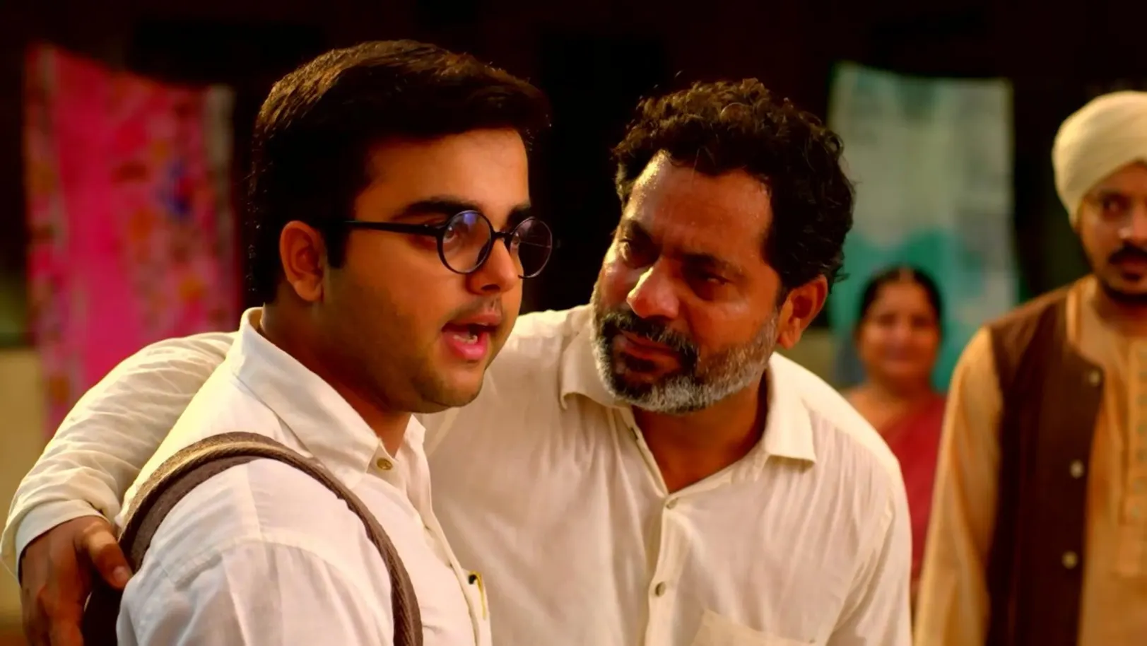 Mahanayaka Dr. B. R. Ambedkar - January 11, 2023 - Episode Spoiler